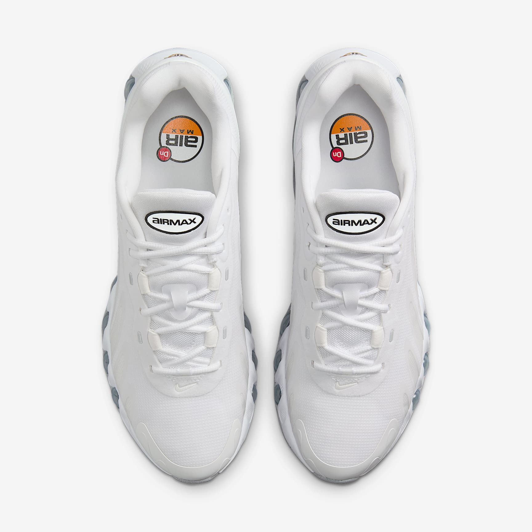 Nike Air Max Dn8 Men's Shoes