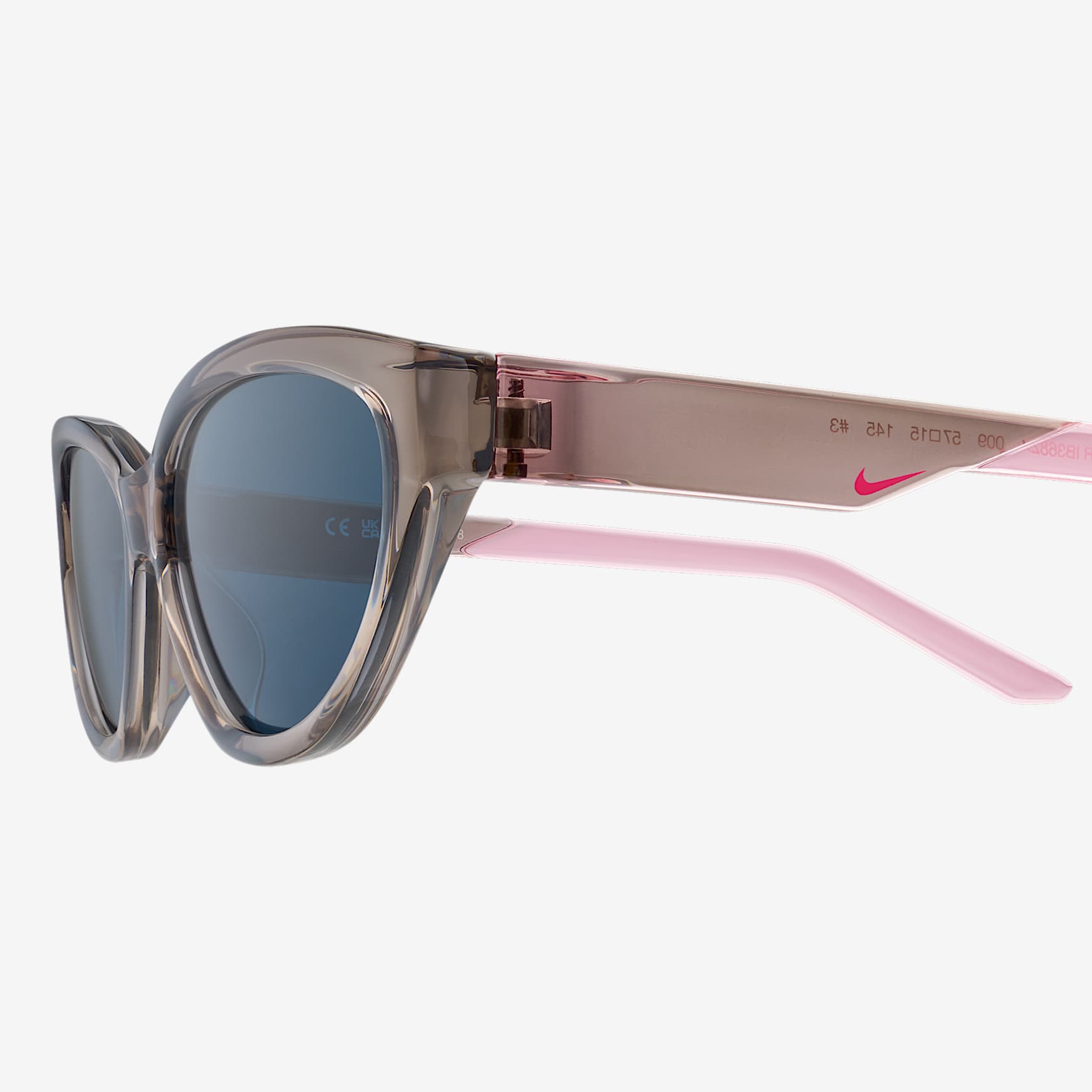 Nike Tide Solar Sunglasses