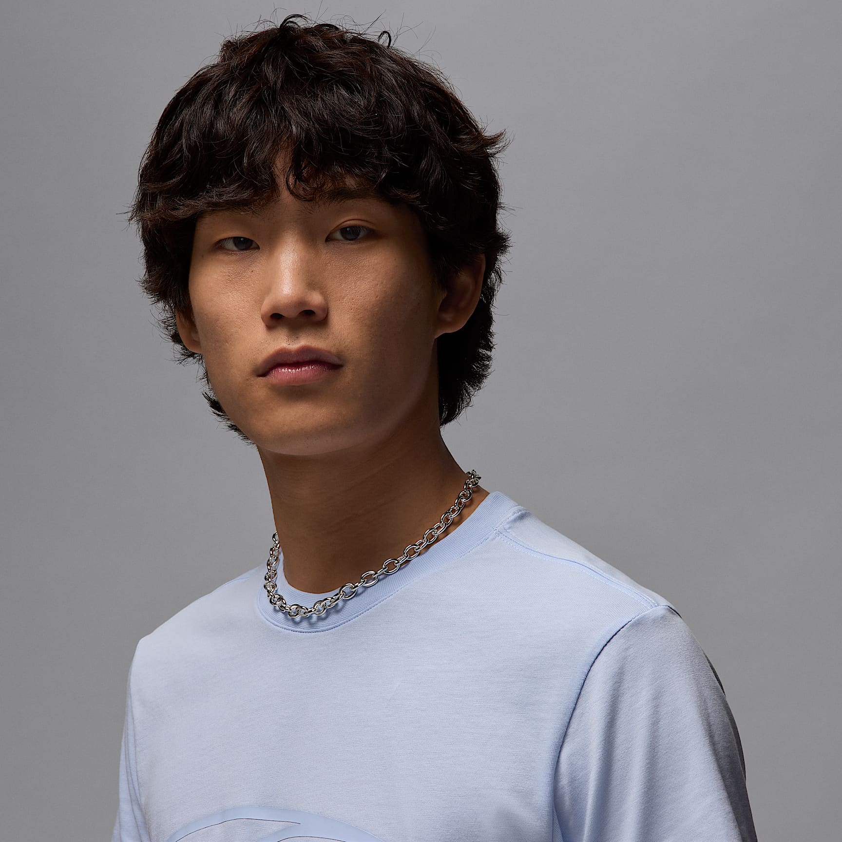 Jordan Flight Essentials Men's T-Shirt