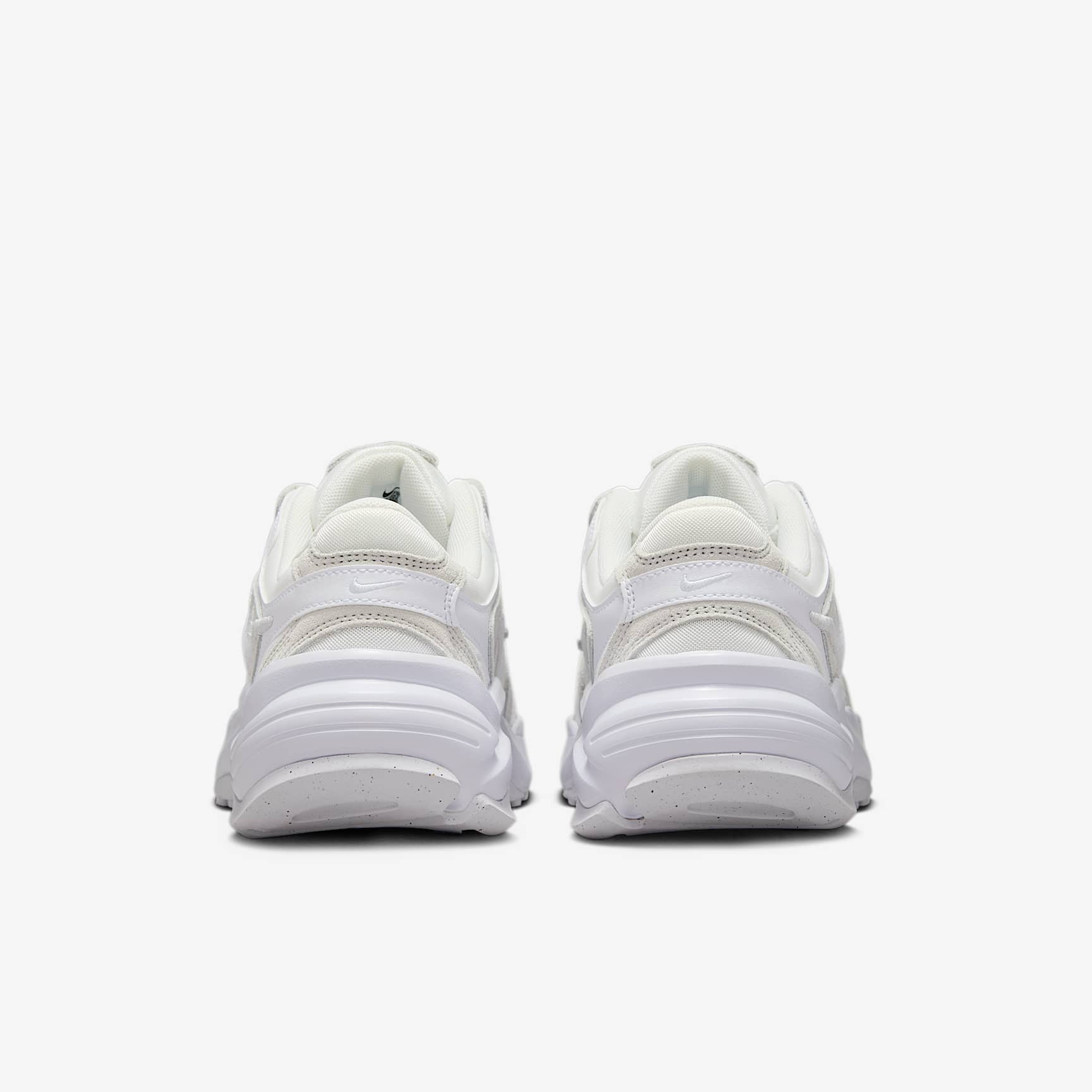 Nike AL8 Women's Shoes