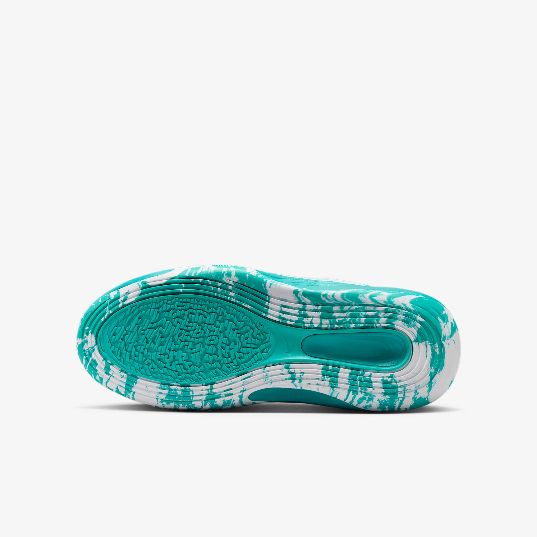 Nike IsoFly Big Kids' Basketball Shoes