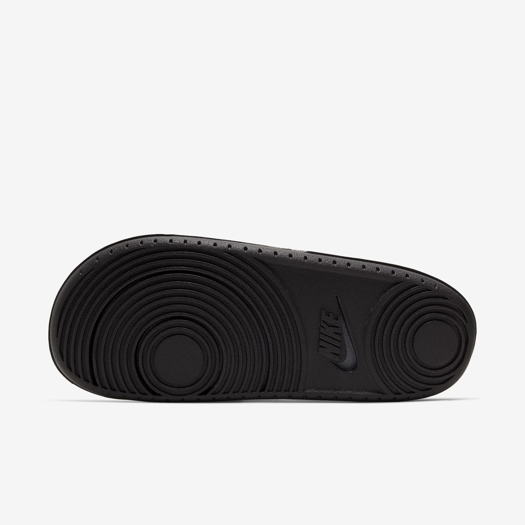 Nike Offcourt Men's Slides