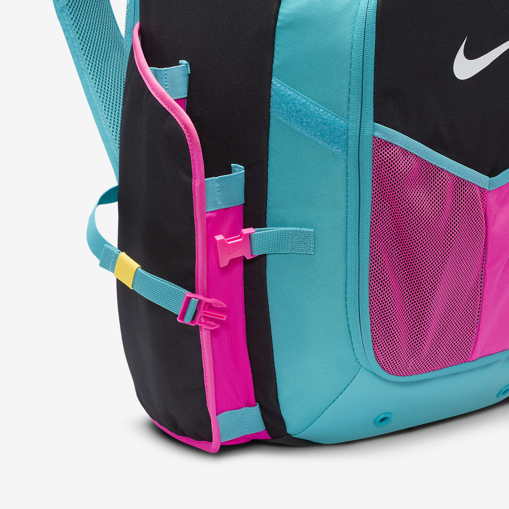 Nike Diamond Select Bat Pack (31L)