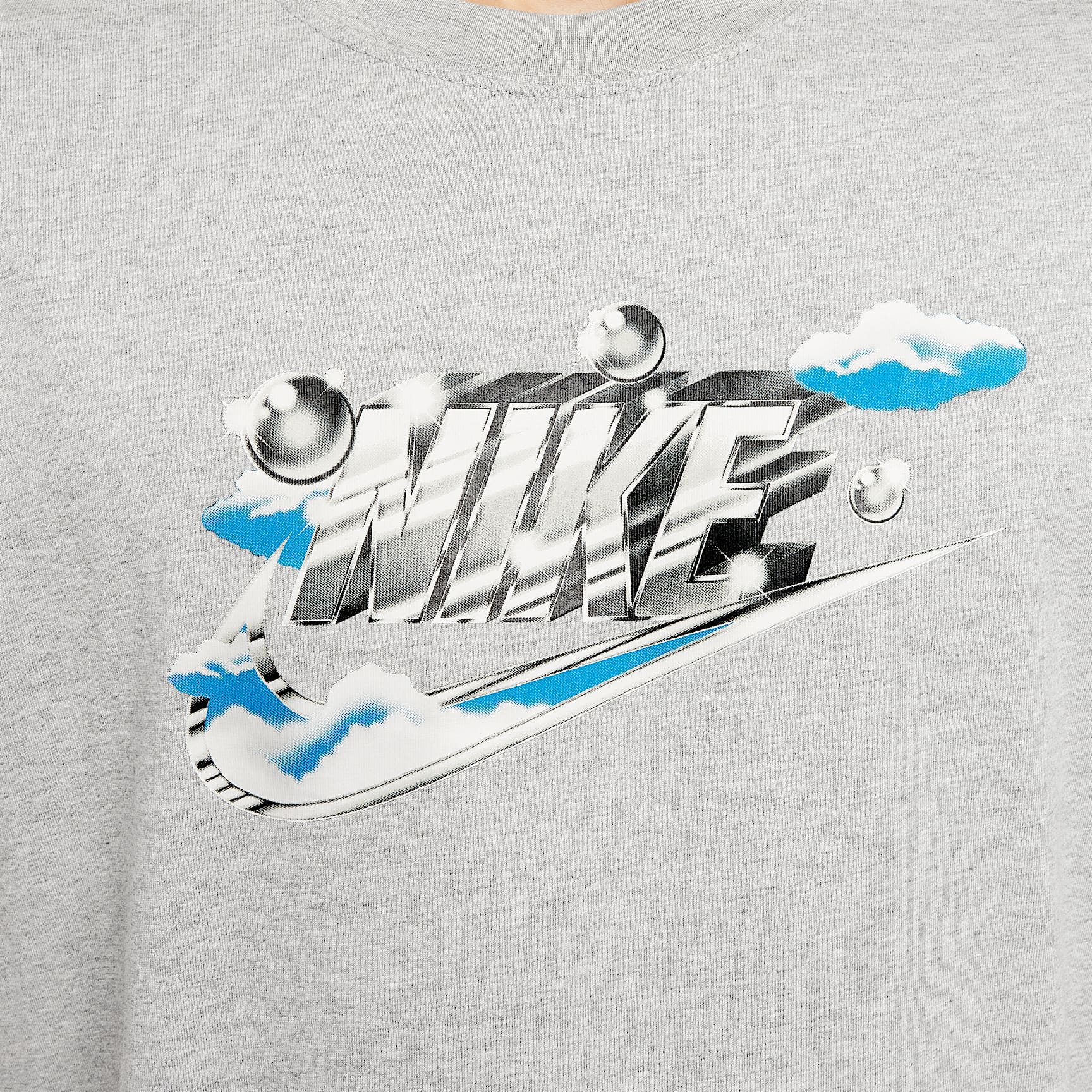 Nike Sportswear Max90 T-Shirt