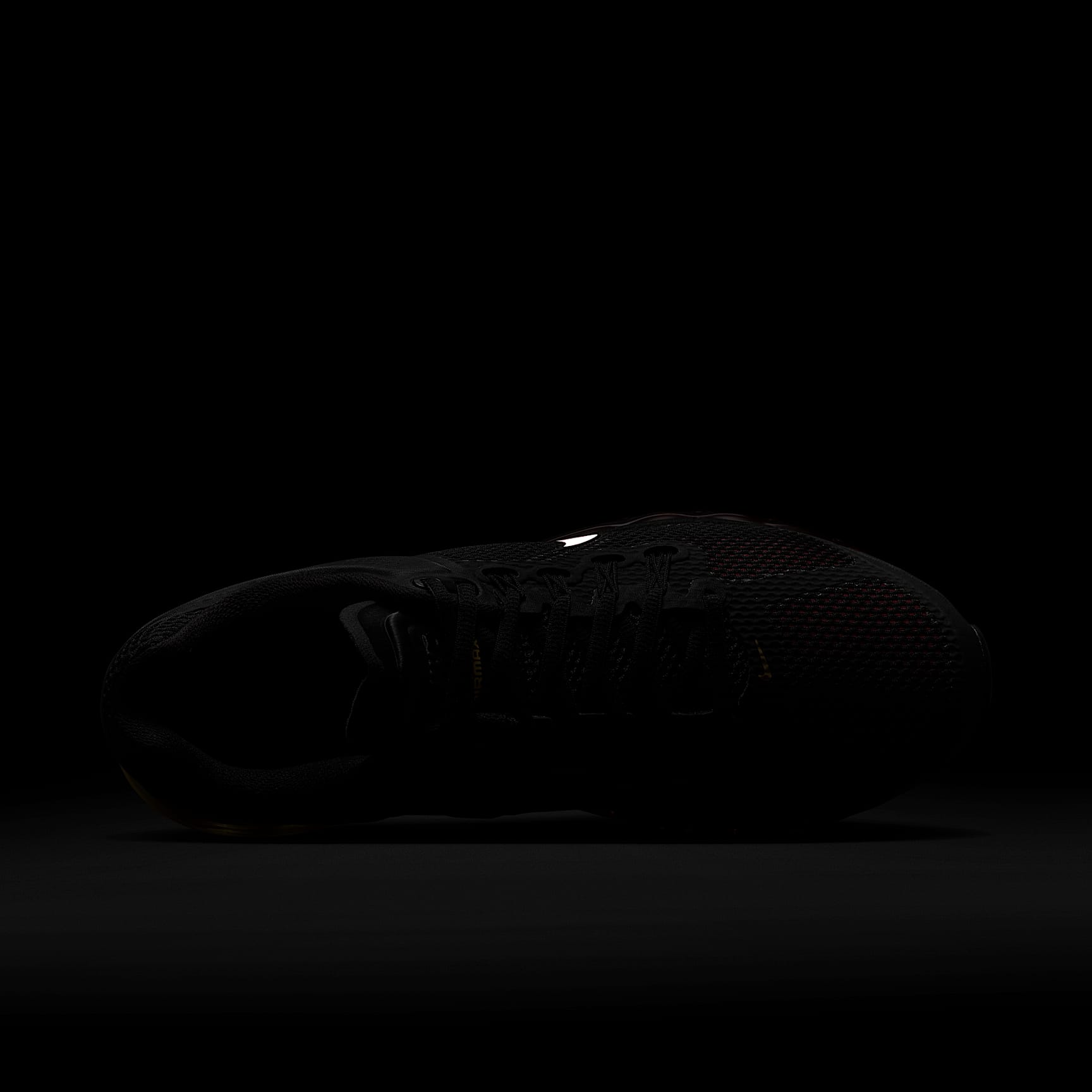 Nike Air Max 2013 Men's Shoes