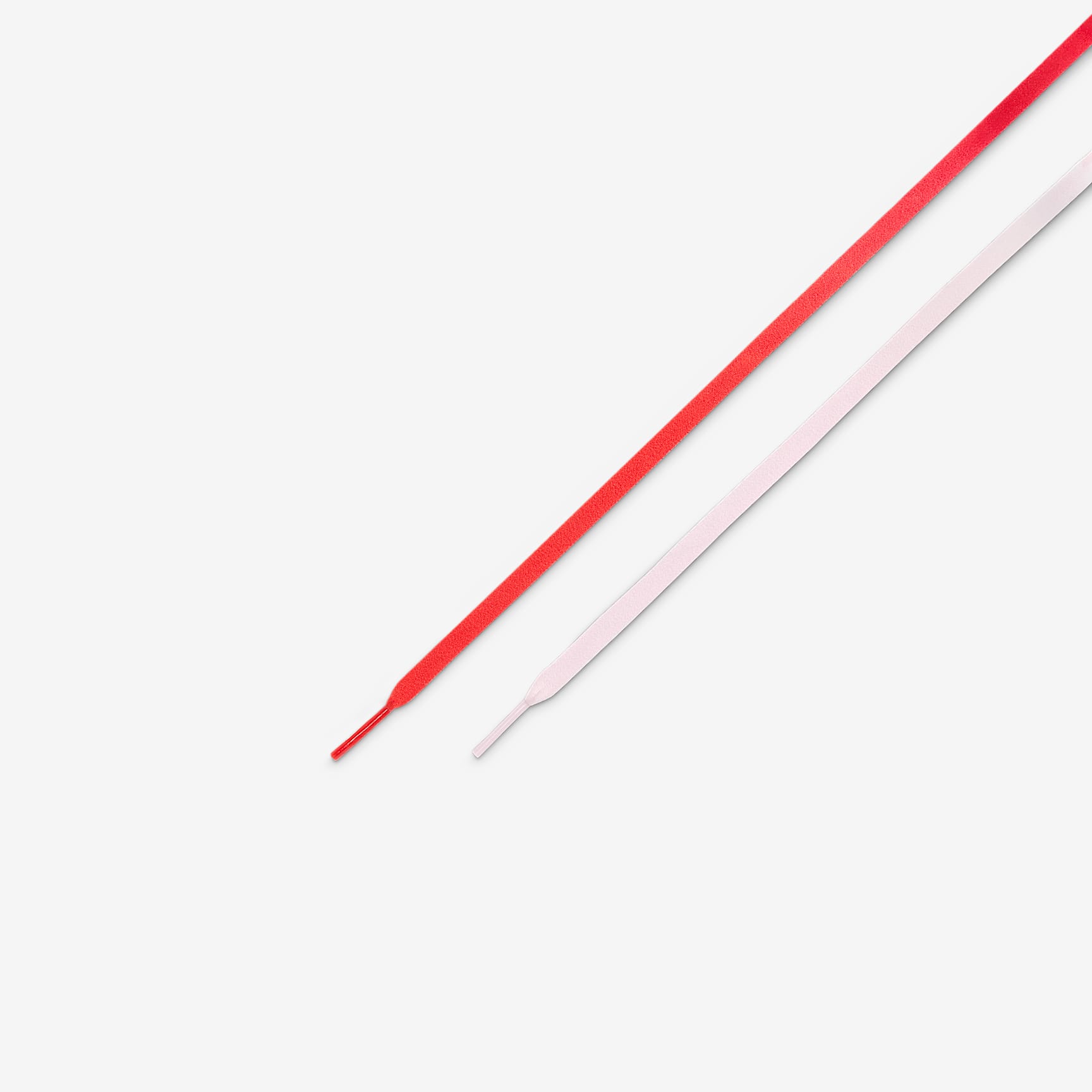 Nike Vomero 5 Big Kids' Shoes