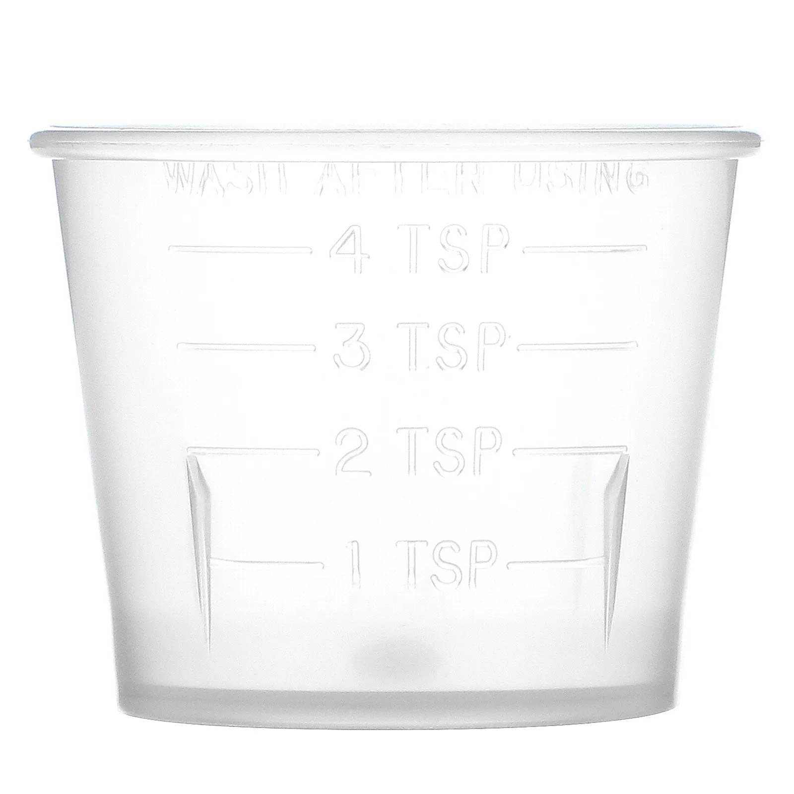 Little Remedies, 100% натуральный медовый сироп от кашля, для детей от 12 месяцев, 118 мл (4 жидк. Унции)