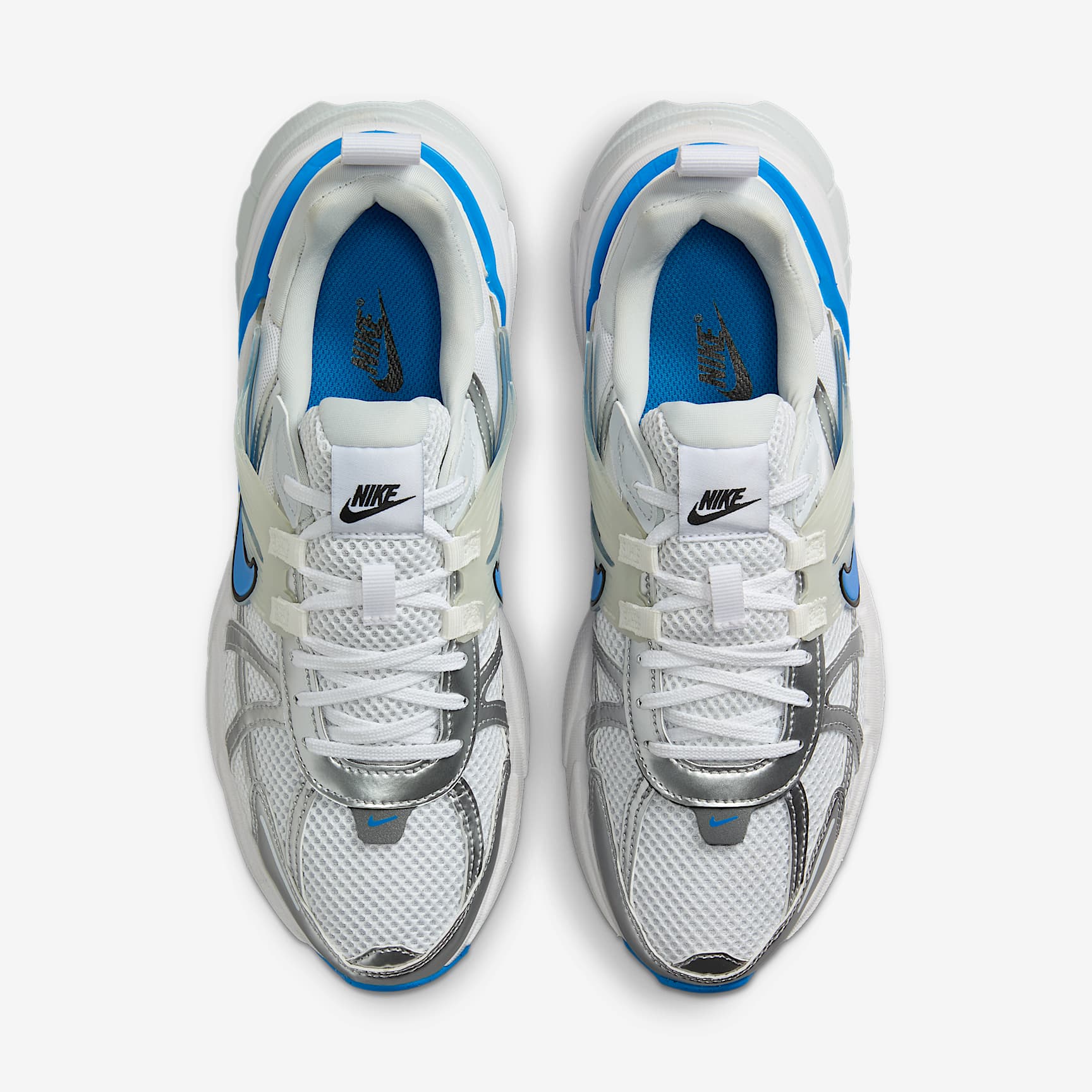 Nike V2K Run Women's Shoes