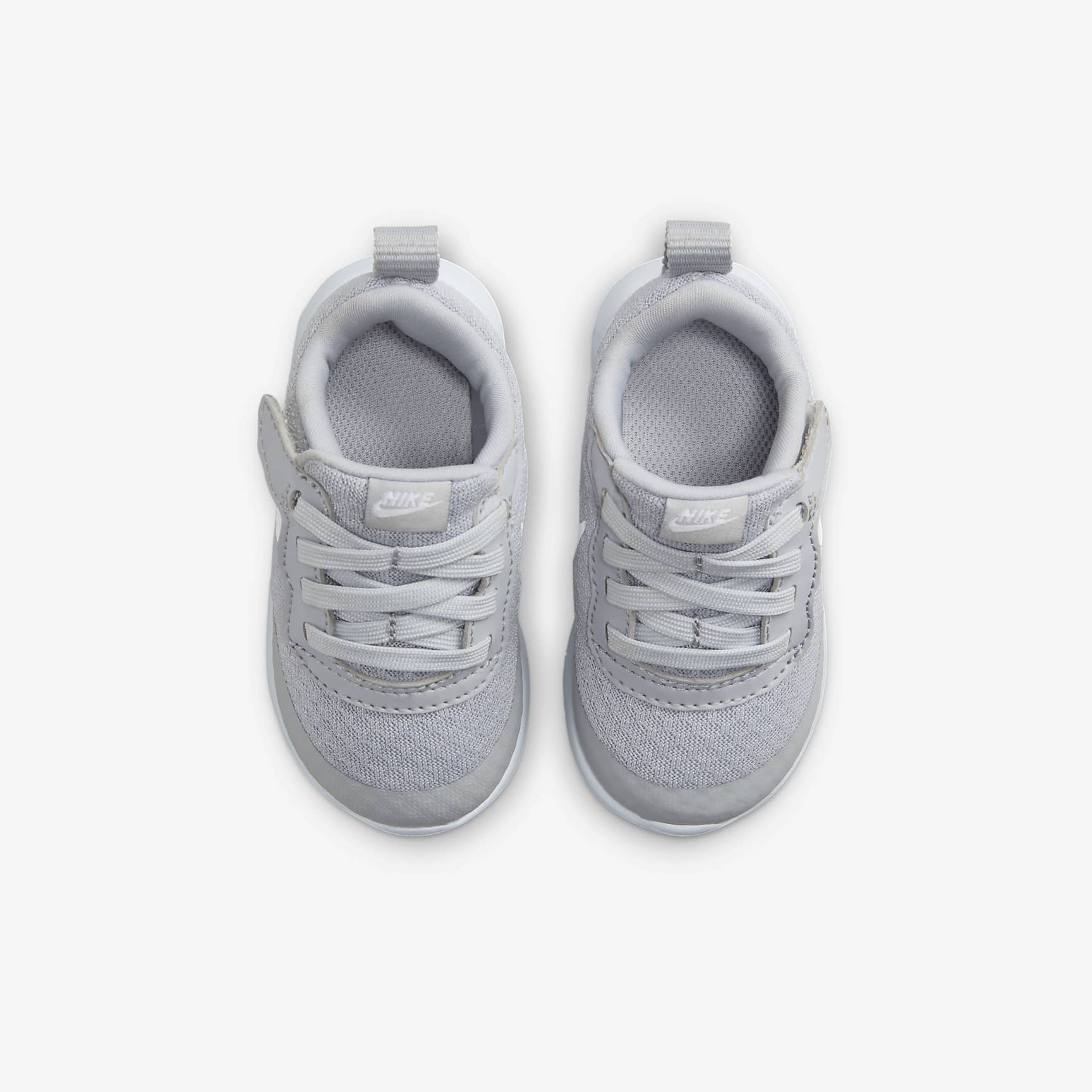 Nike Tanjun EasyOn Baby/Toddler Shoes
