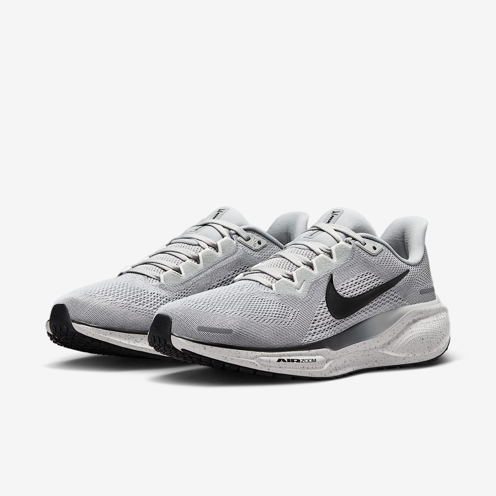Nike Pegasus 41 Women's Road Running Shoes