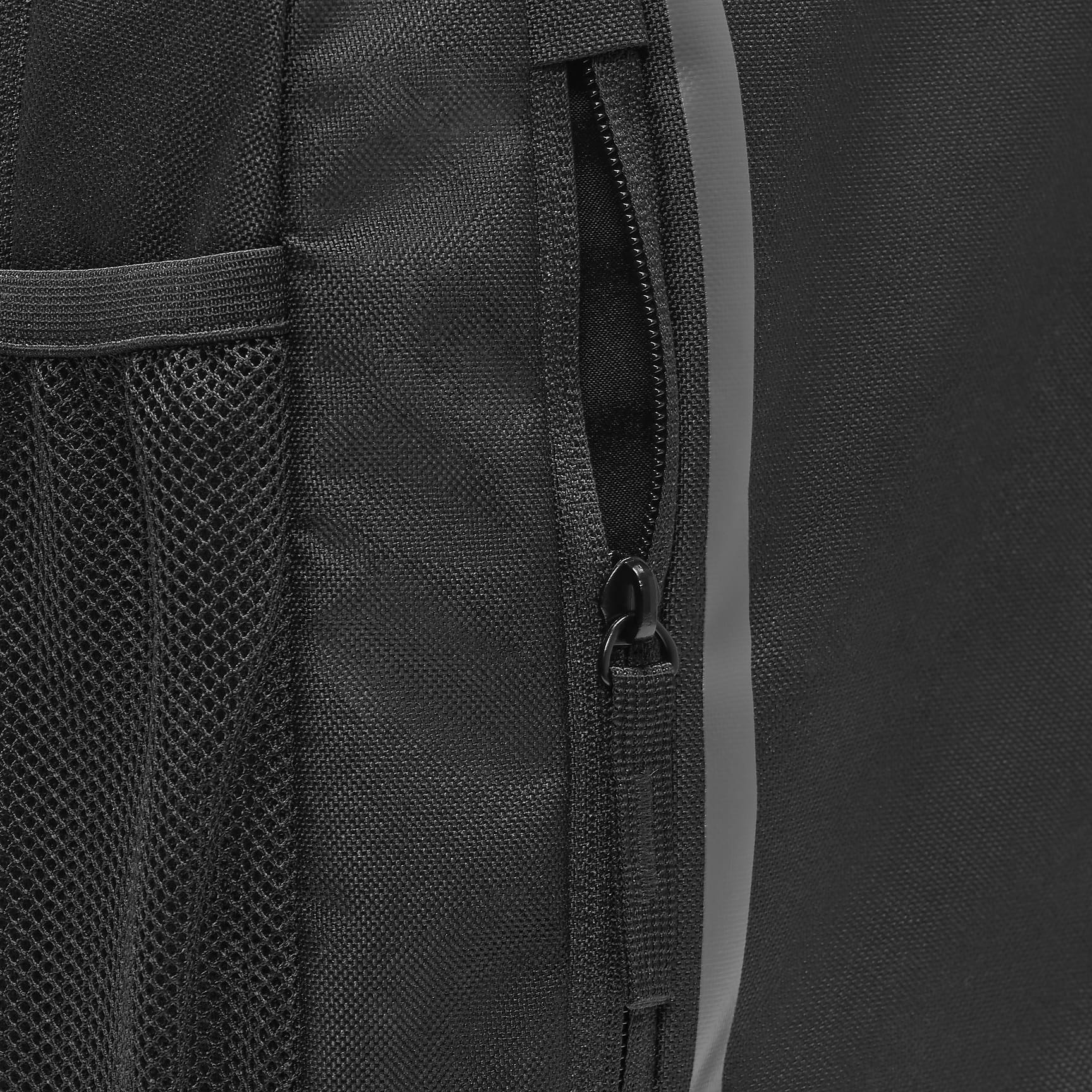 Nike Elemental Kids' Graphic Backpack (20L)