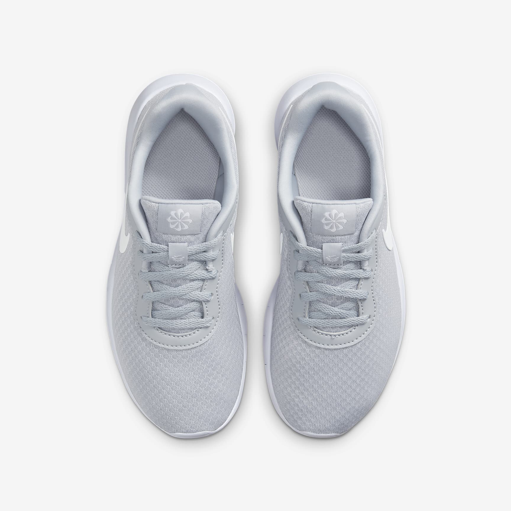 Nike Tanjun EasyOn Big Kids' Shoes