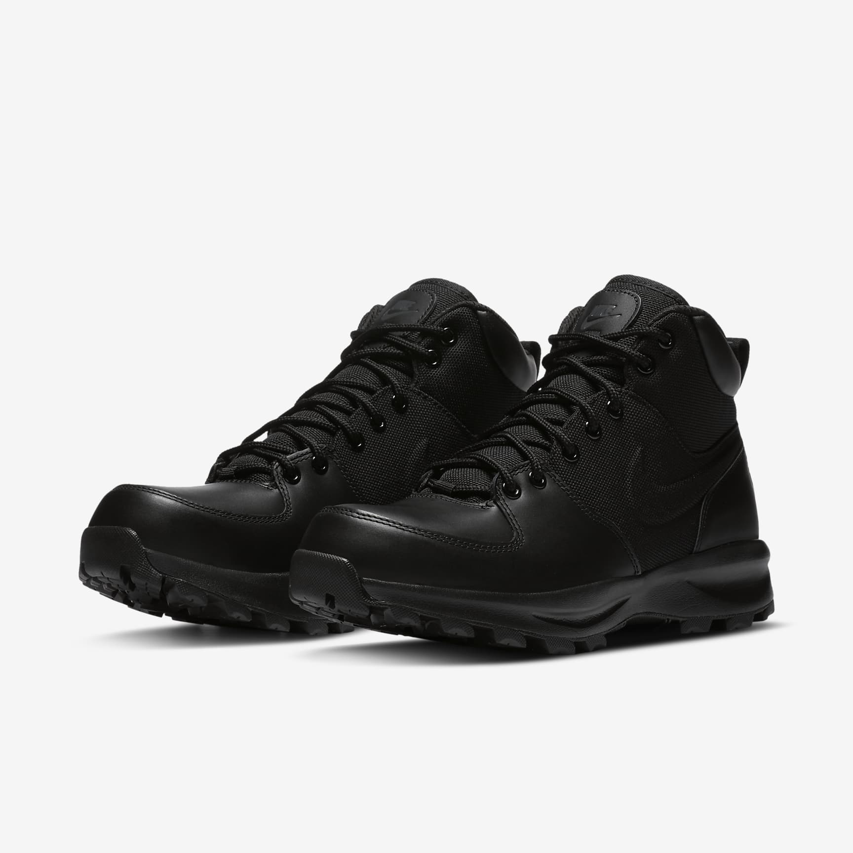 Nike Manoa Men's Boot