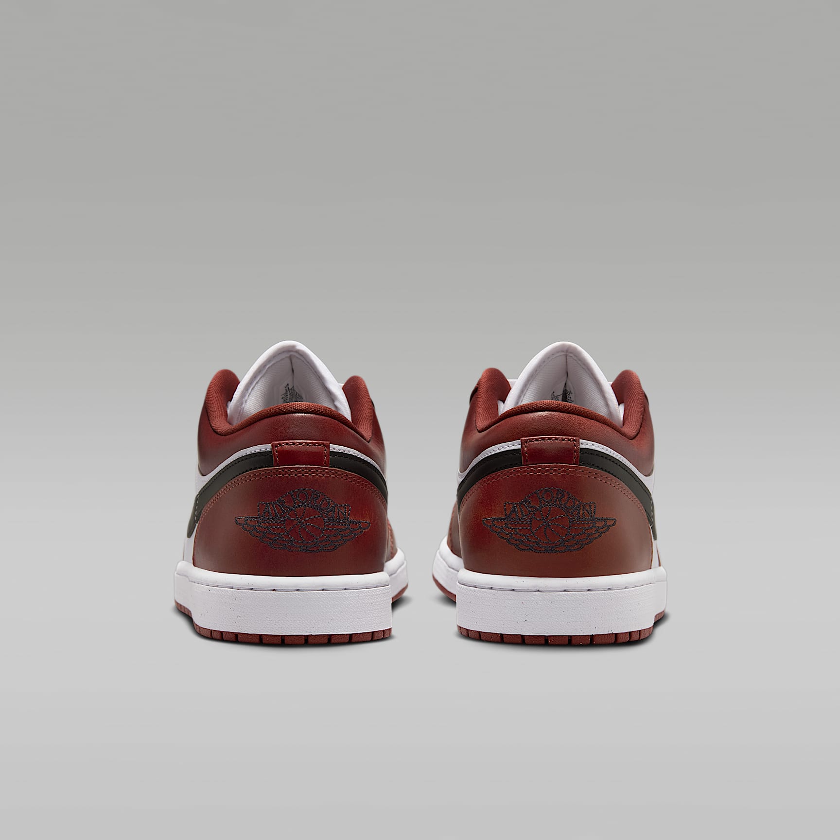 Air Jordan 1 Low SE Men's Shoes