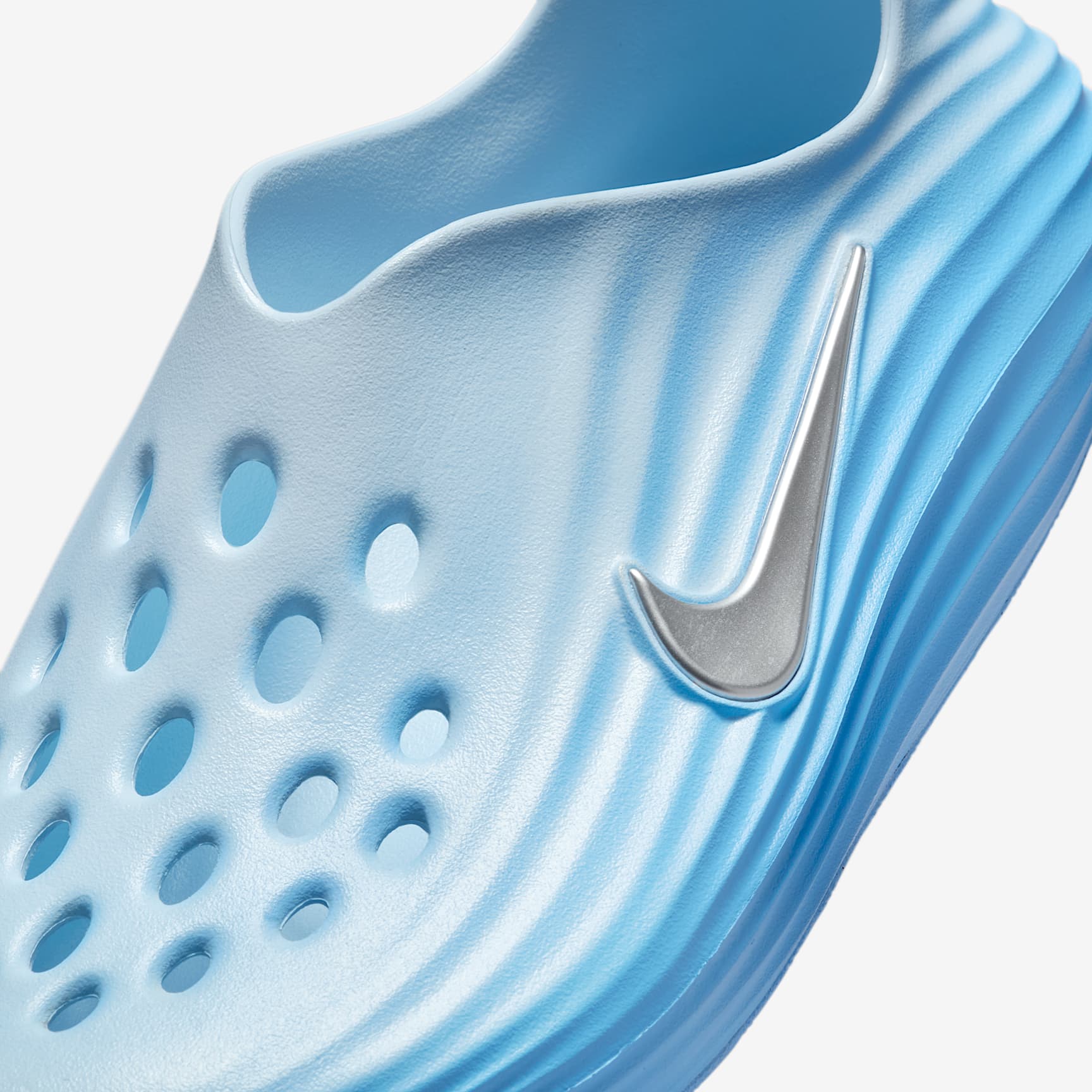 Nike ReactX Rejuven8 Women's Shoes