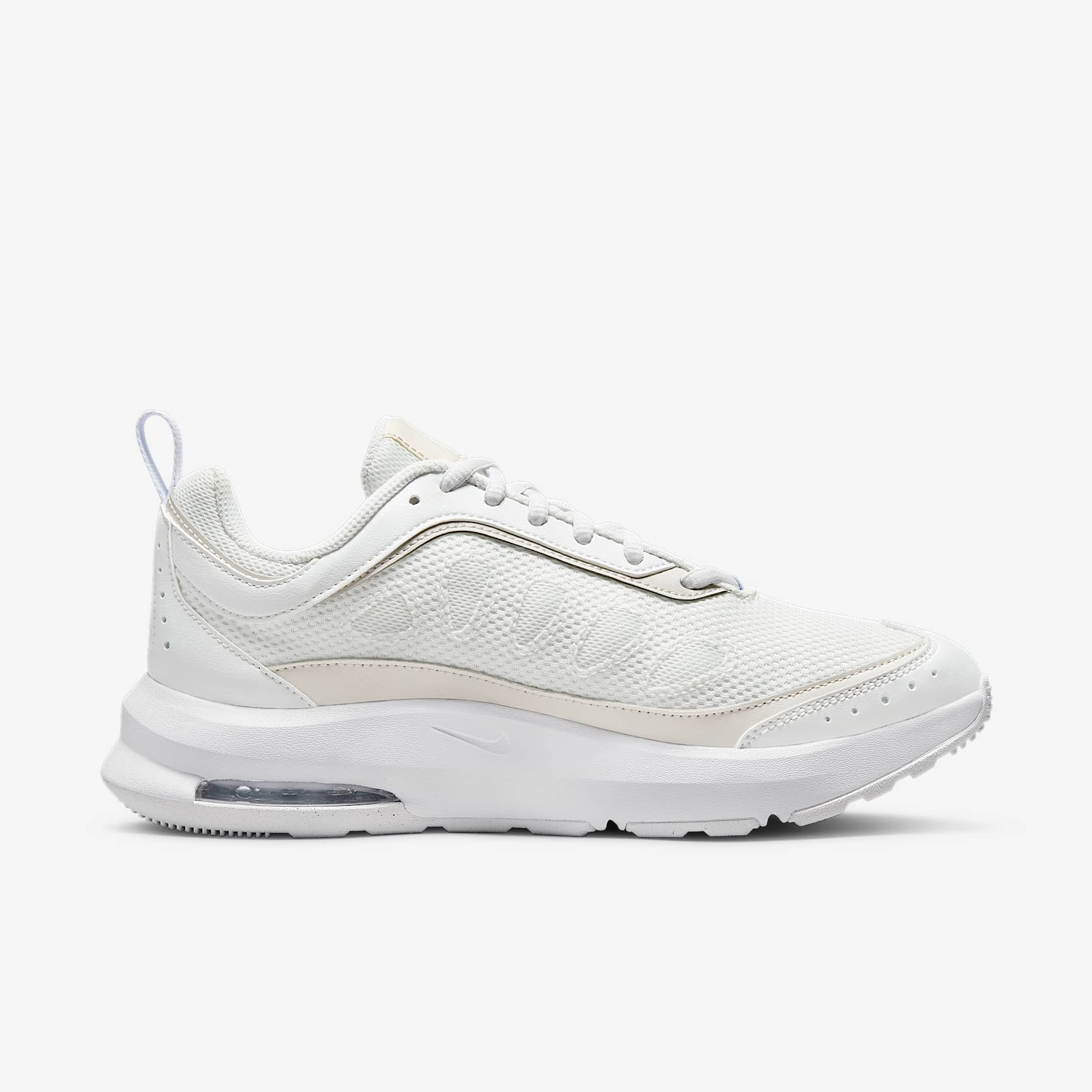 Nike Air Max AP Women's Shoe