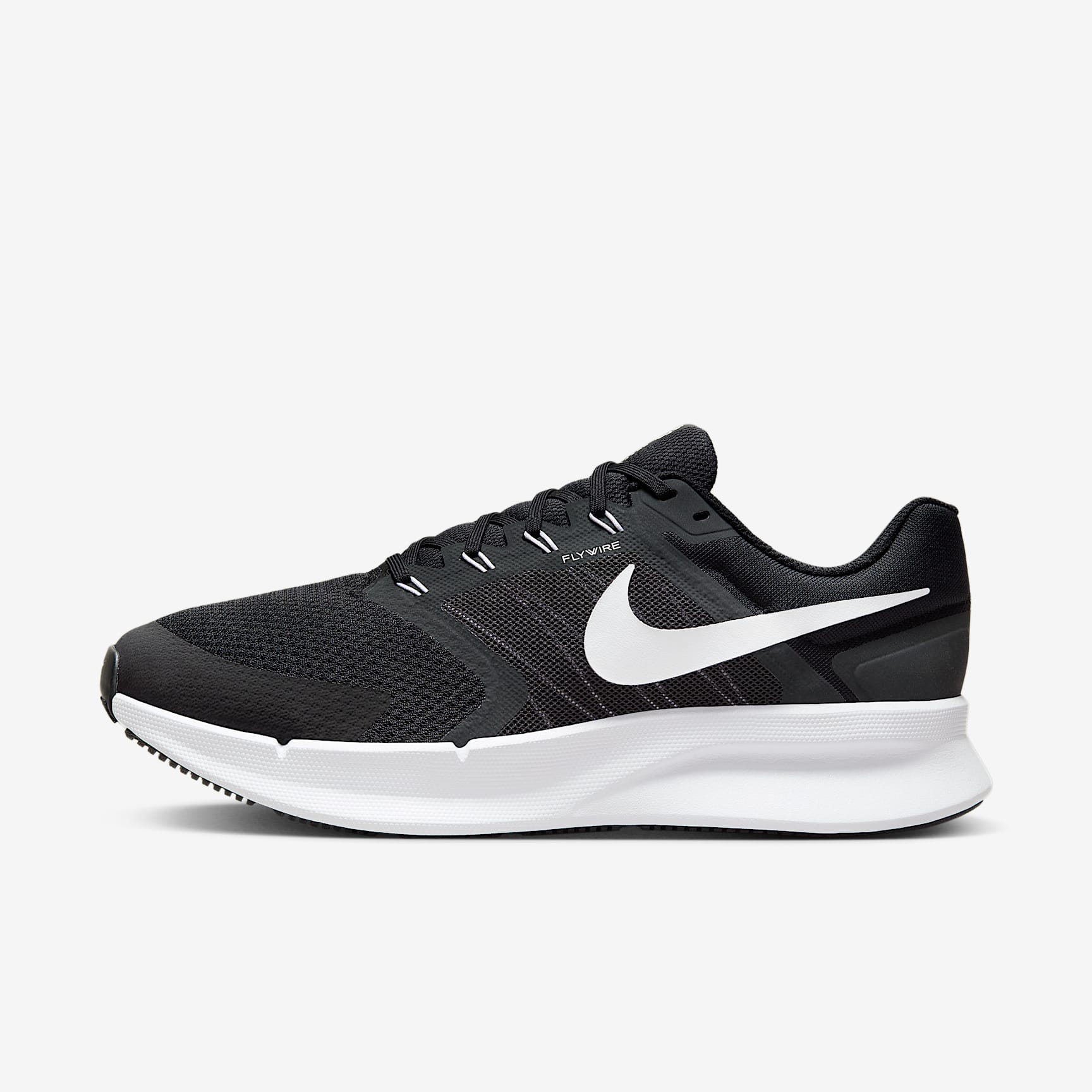 Nike Run Swift 3 Men's Road Running Shoes (Extra Wide)
