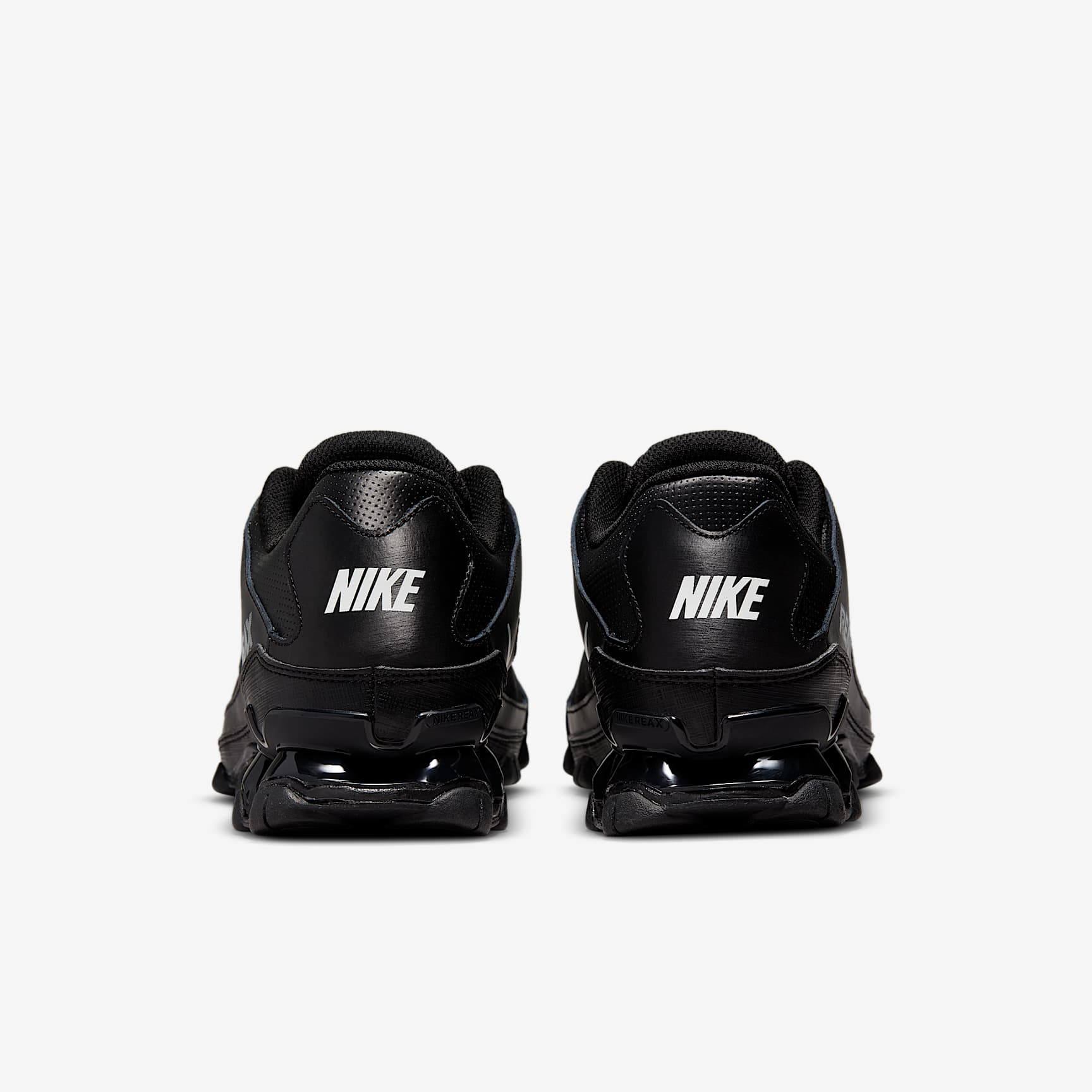 Nike Reax 8 TR Men's Workout Shoes