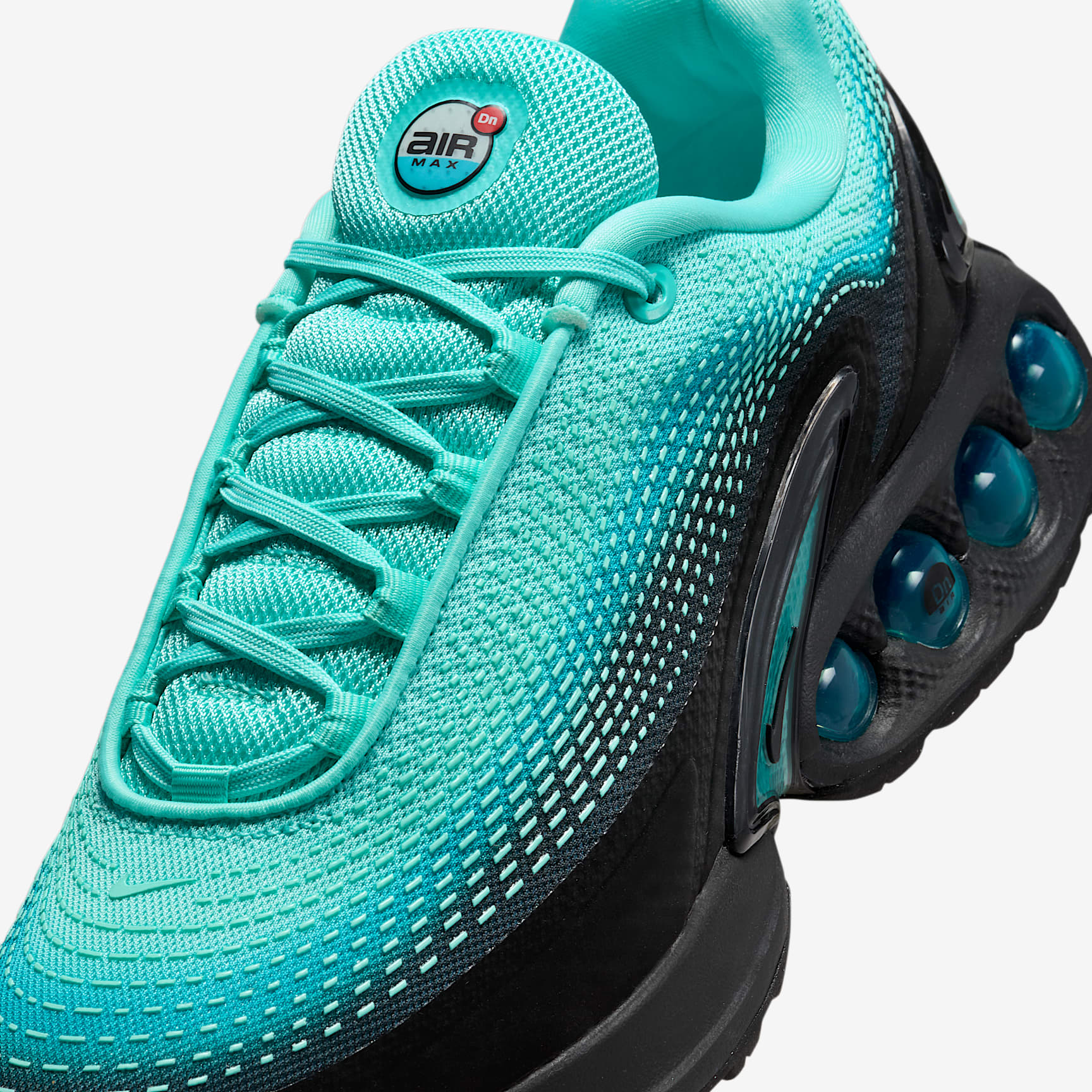 Nike Air Max Dn Premium Women's Shoes