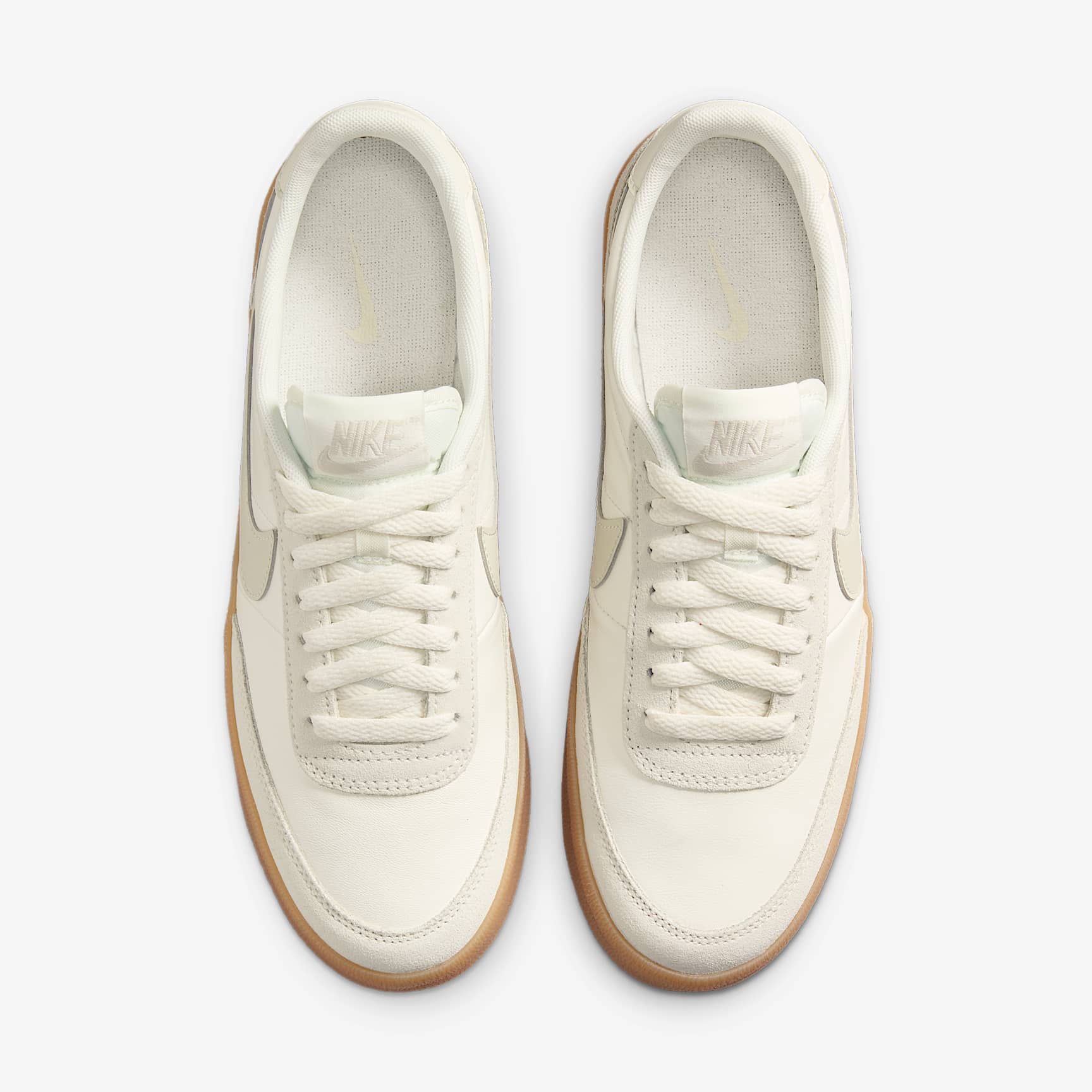 Nike Killshot 2 Women's Shoes