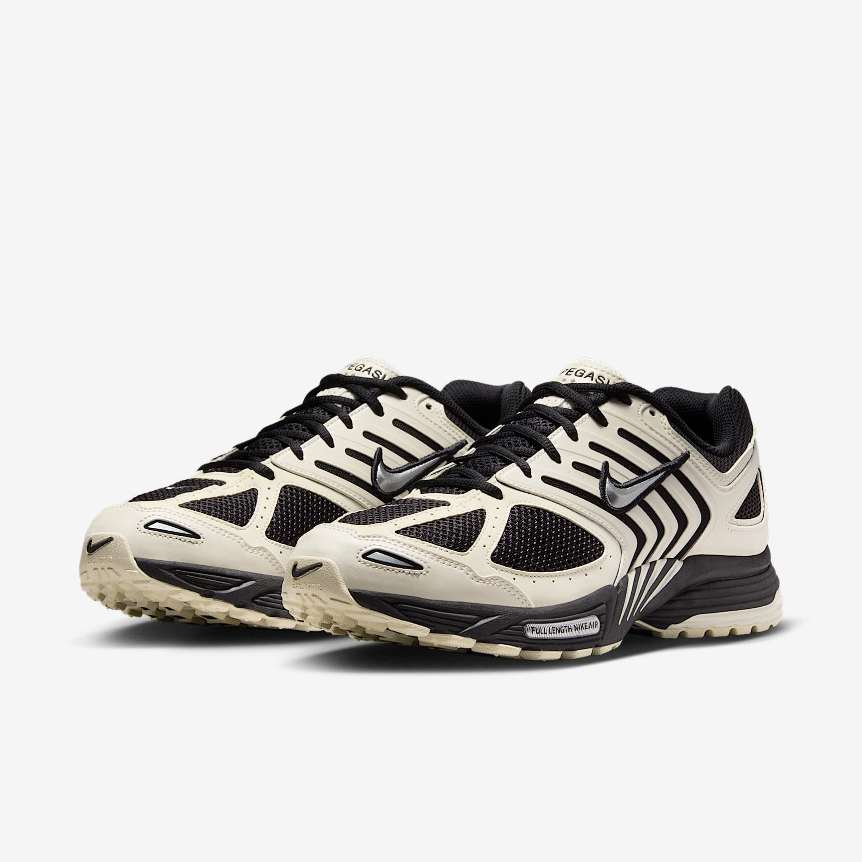 Nike Air Pegasus 2005 Men's Shoes