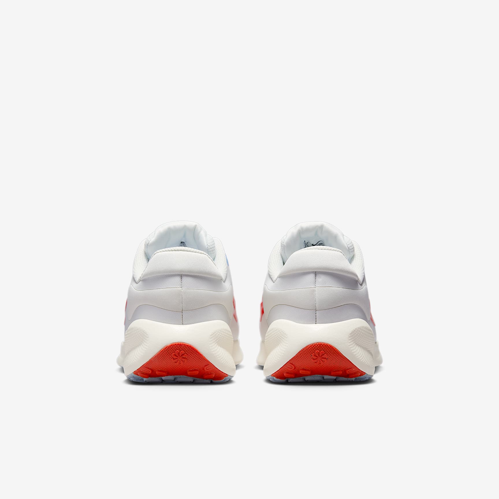 Nike Revolution 7 Big Kids' Road Running Shoes