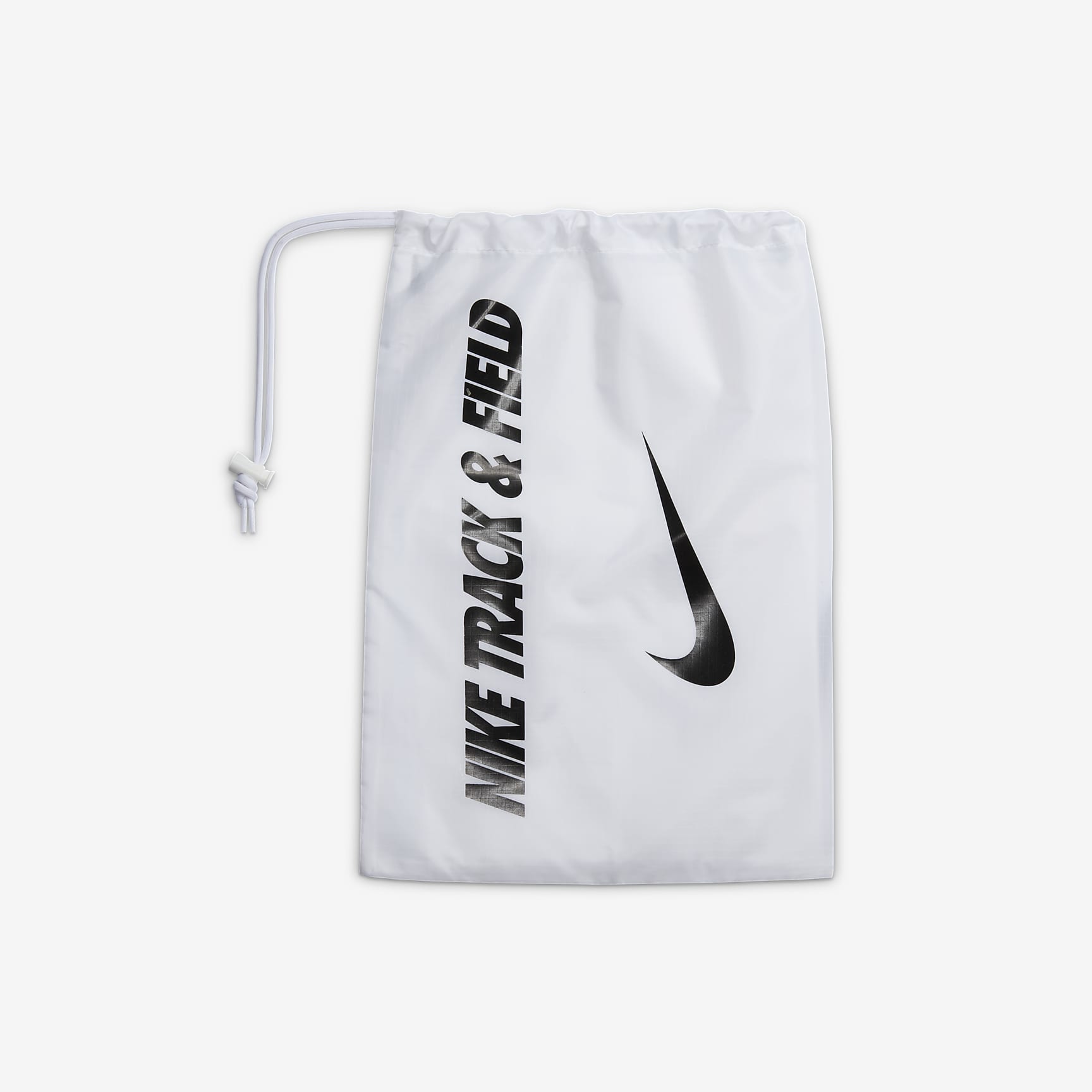 Nike Rival Jump Track & Field Jumping Spikes