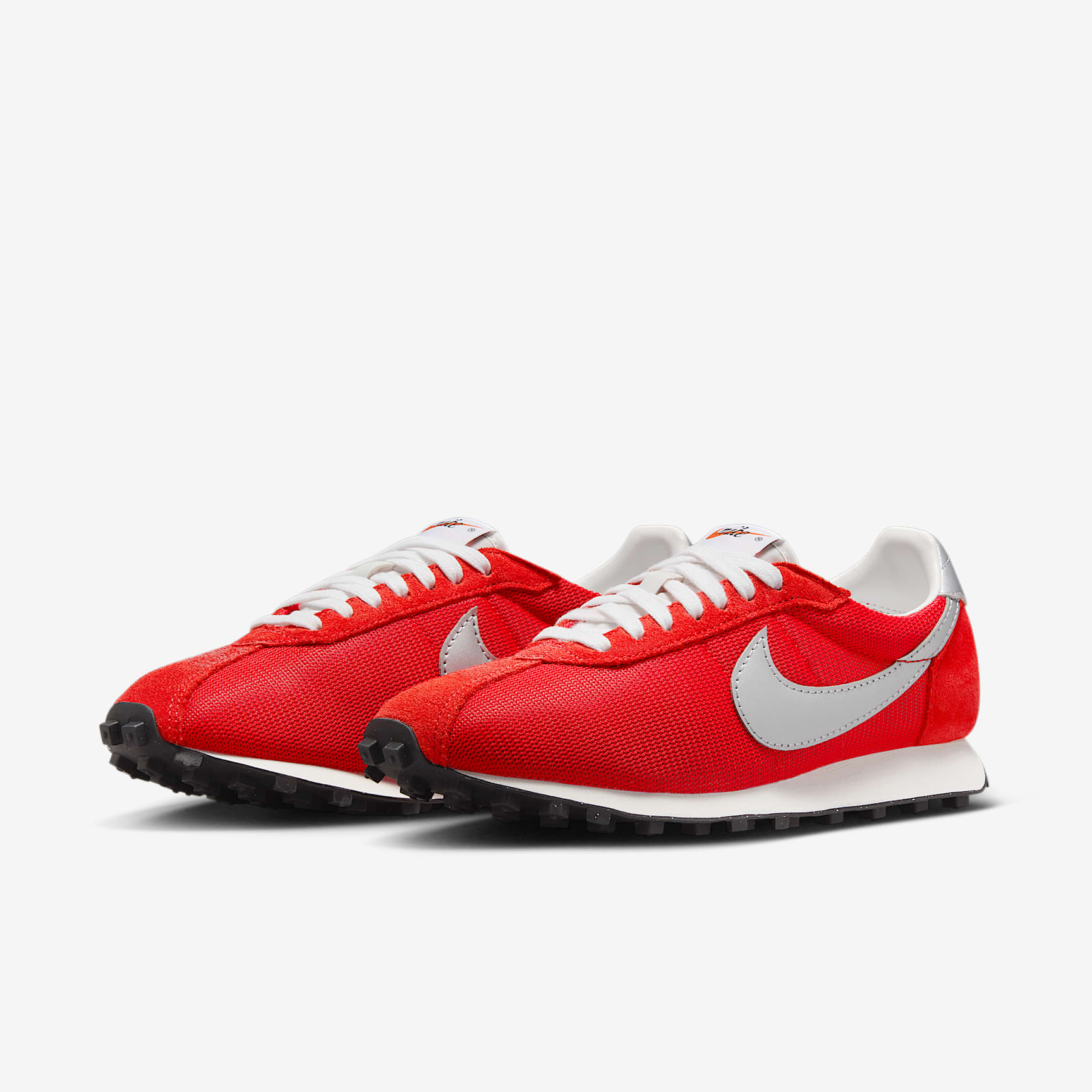 Nike LD-1000 Women's Shoes