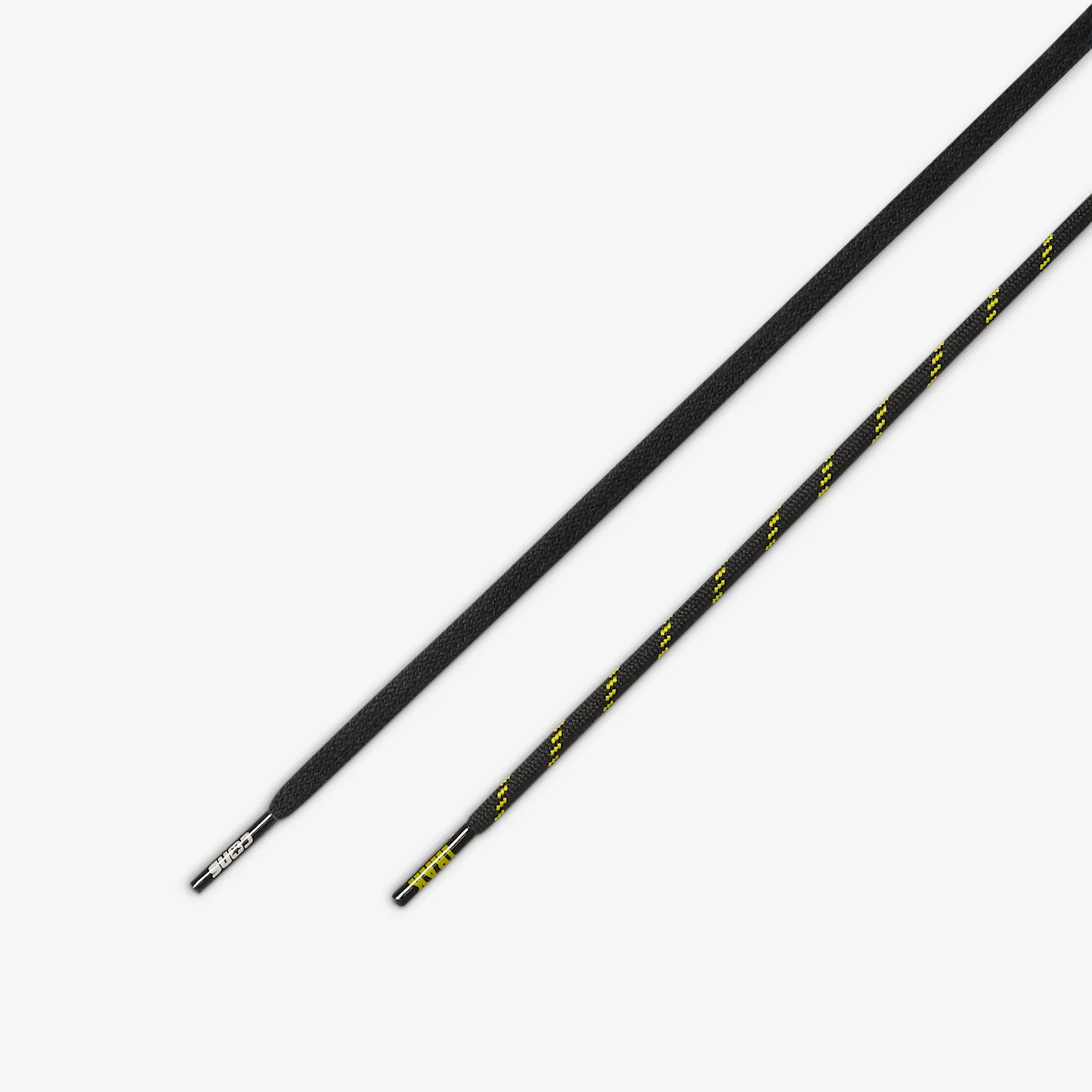 Converse x IRAK NYC One Star Pro