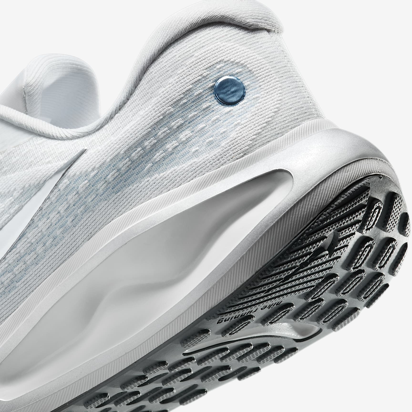 Nike Journey Run Women's Road Running Shoes
