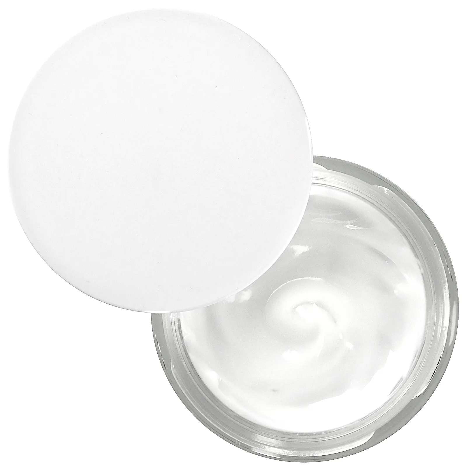 Embryolisse, подтягивающий крем-лифтинг, 50 мл (1,69 жидк. унции)