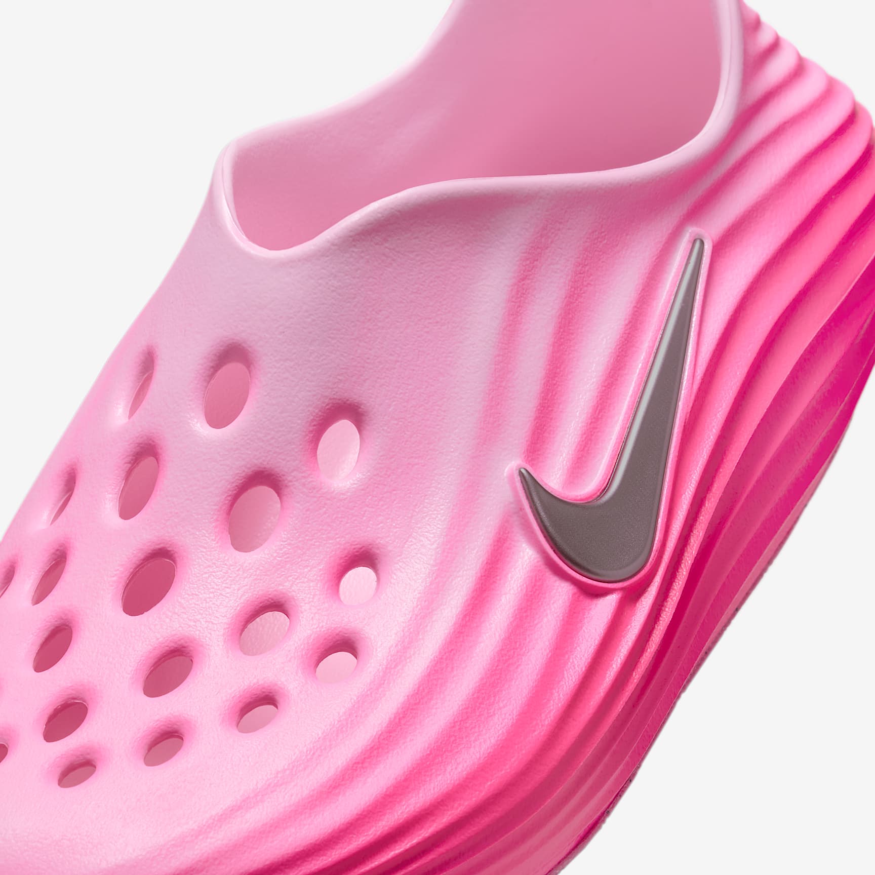 Nike ReactX Rejuven8 Big Kids' Shoes
