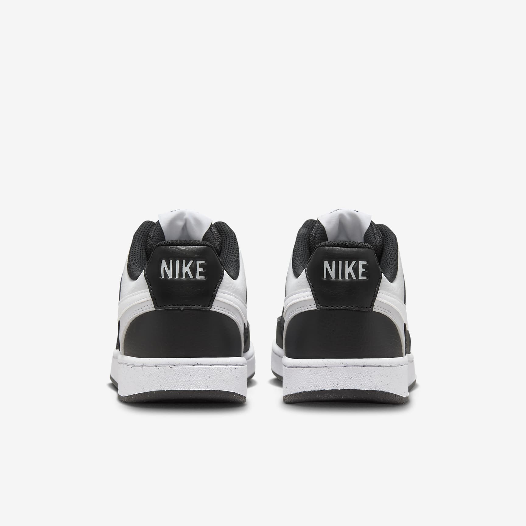 Nike Court Vision Low Next Nature Women's Shoes