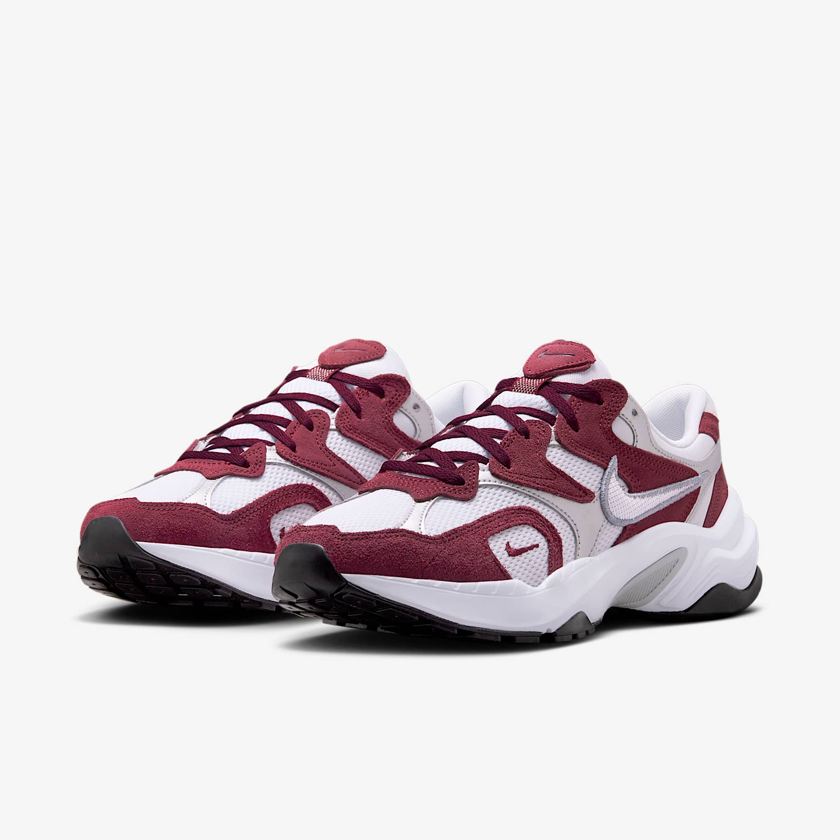 Nike AL8 Women's Shoes