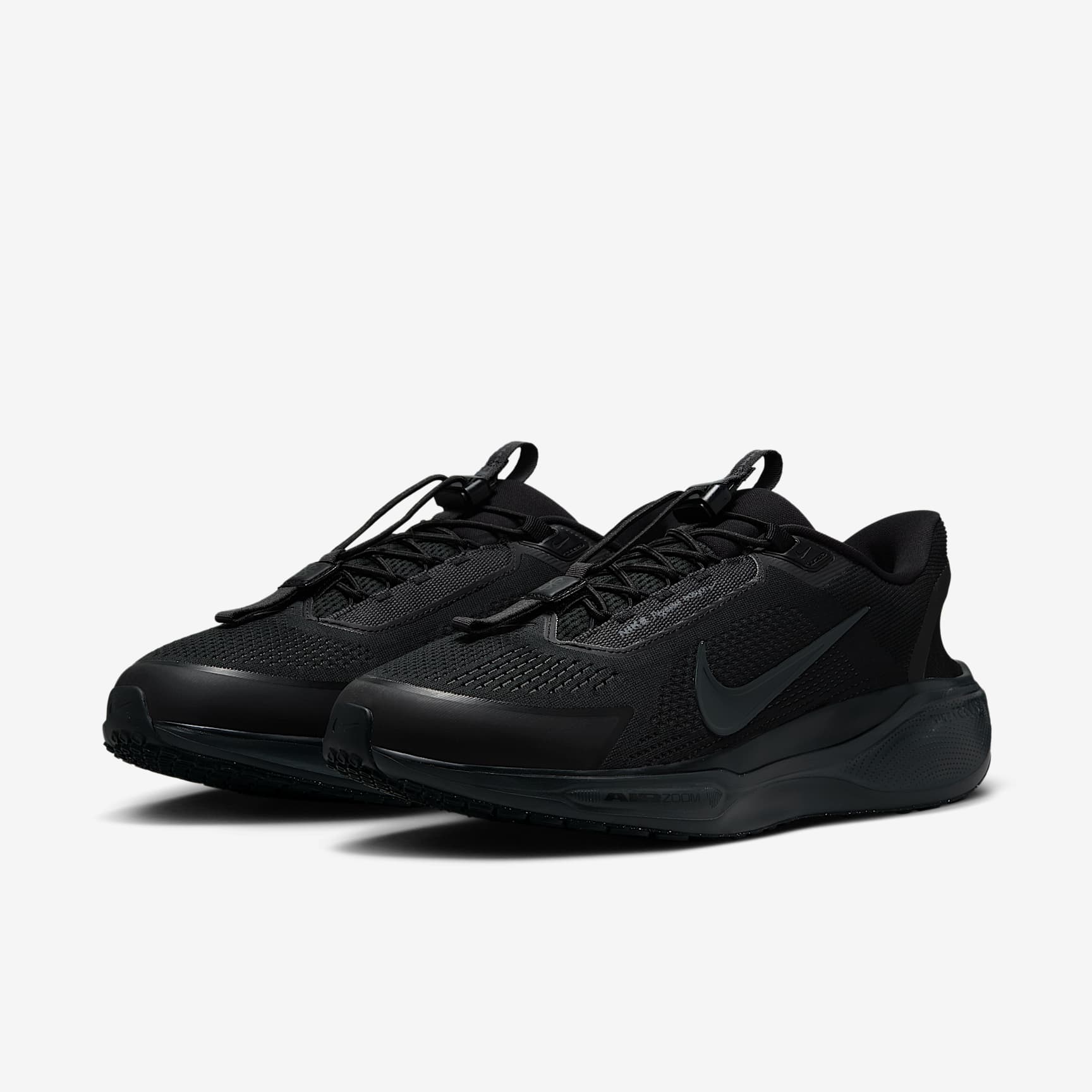 Nike Pegasus EasyOn Men's Road Running Shoes