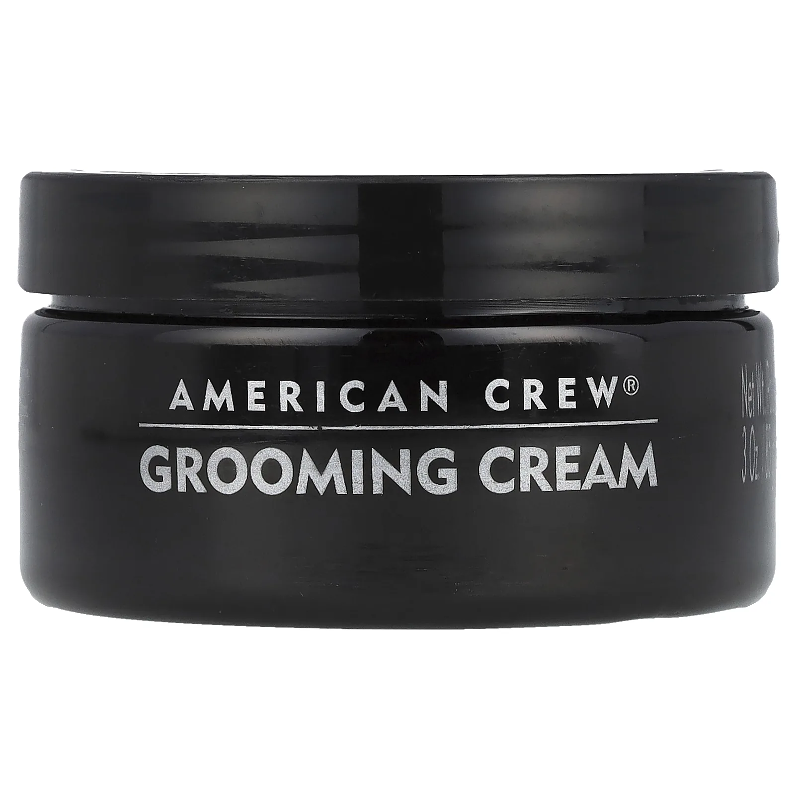 American Crew, Крем для ухода за кожей, 85 г (3 унции)