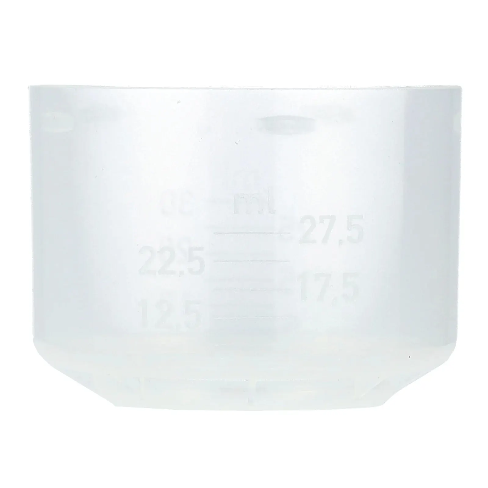 Floradix, железо и травы, 500 мл (17 жидк. Унций)