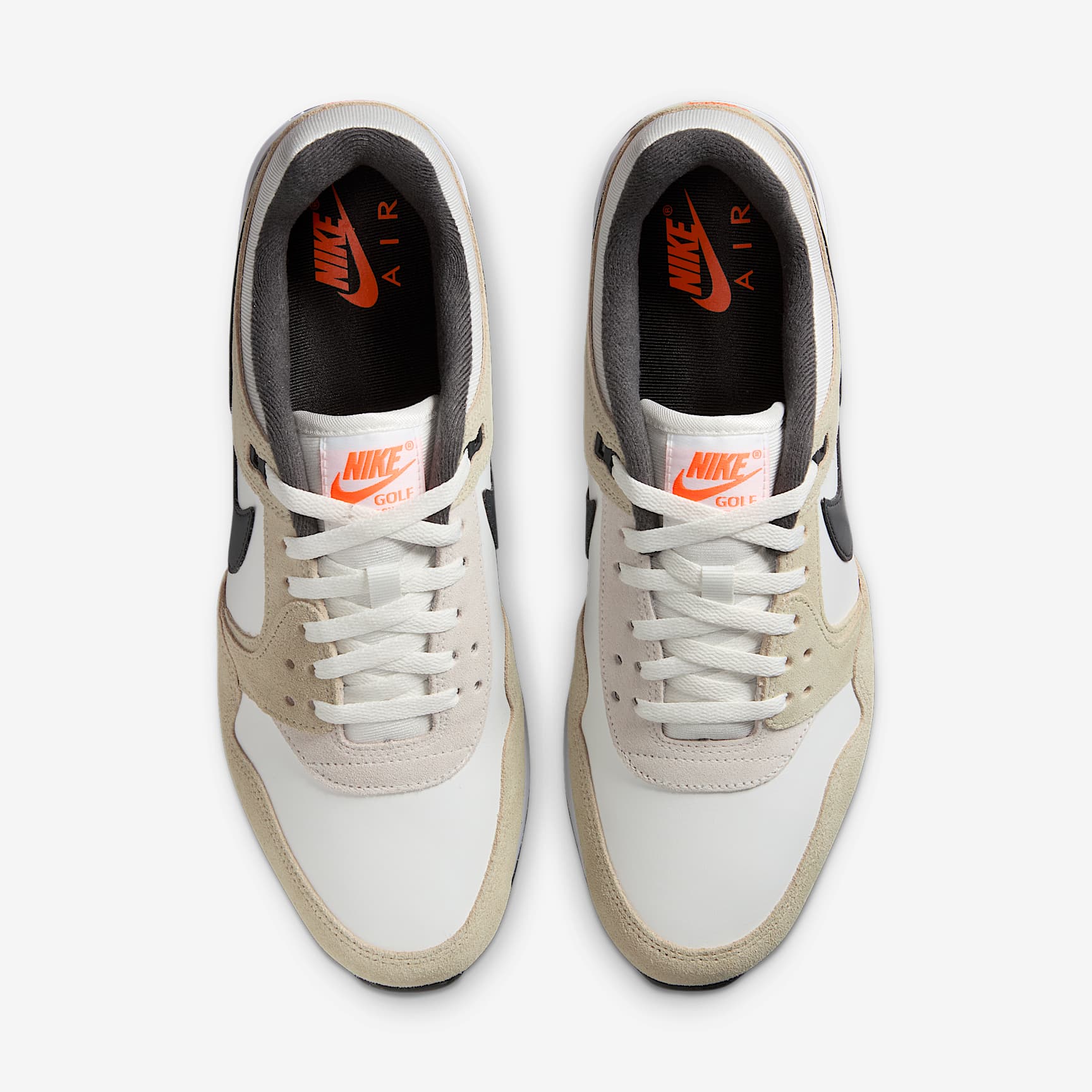 Air Pegasus '89 G Golf Shoes