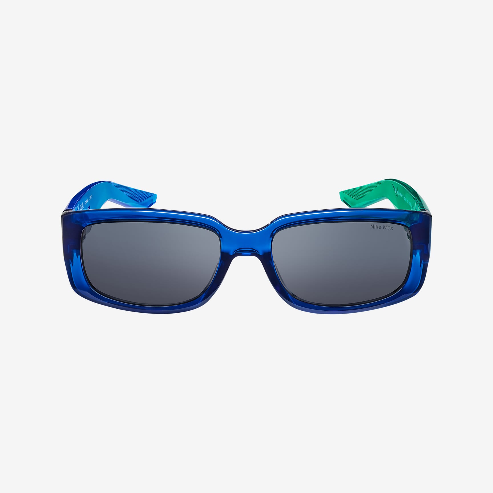 Nike Variant I Sunglasses