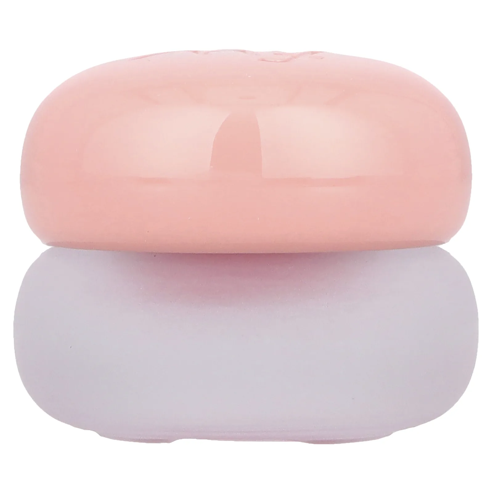 fwee, Lip & Cheek Blurry Pudding Pot, ND01 OH !, 5 г (0,17 унции)