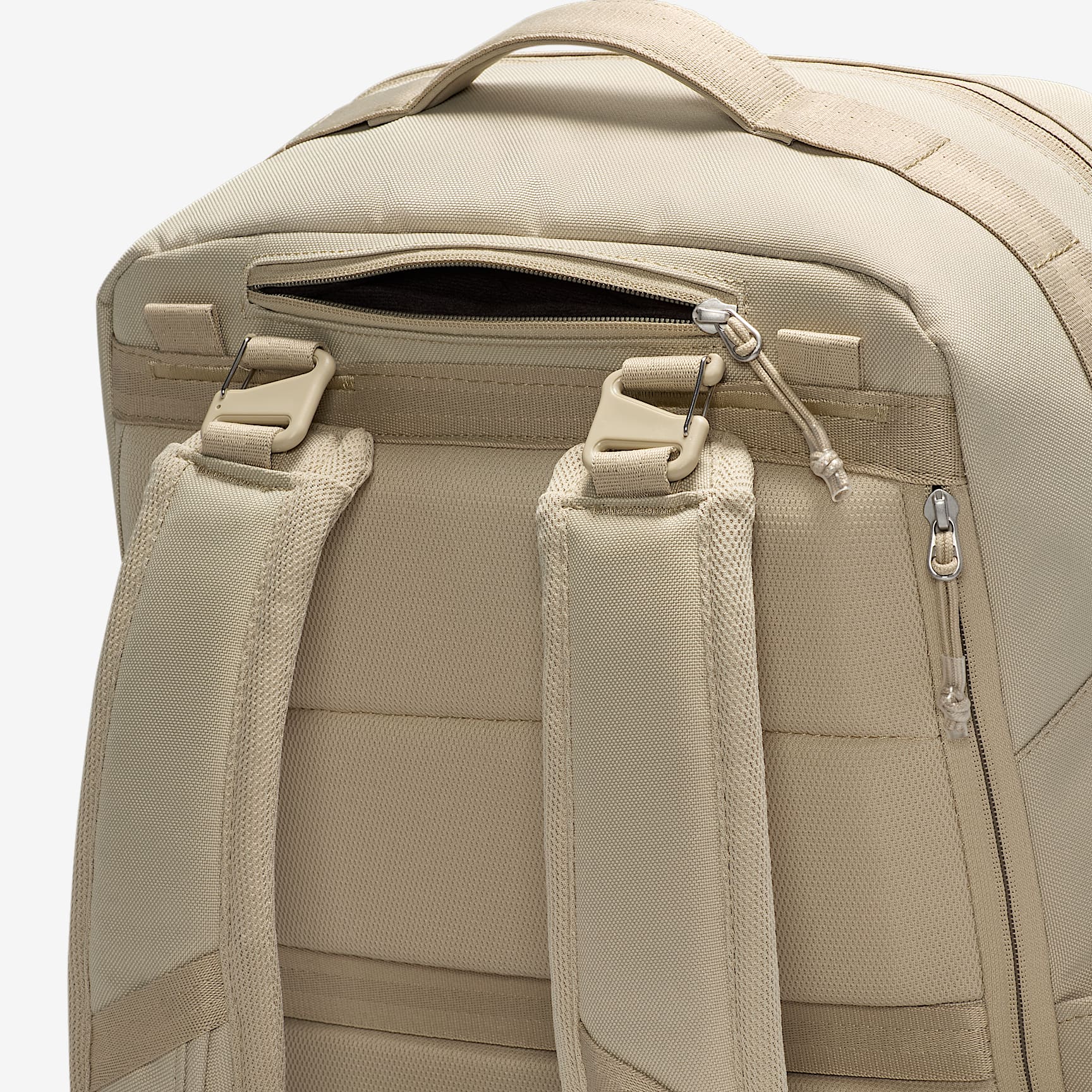 Nike Utility Elite Backpack (37L)
