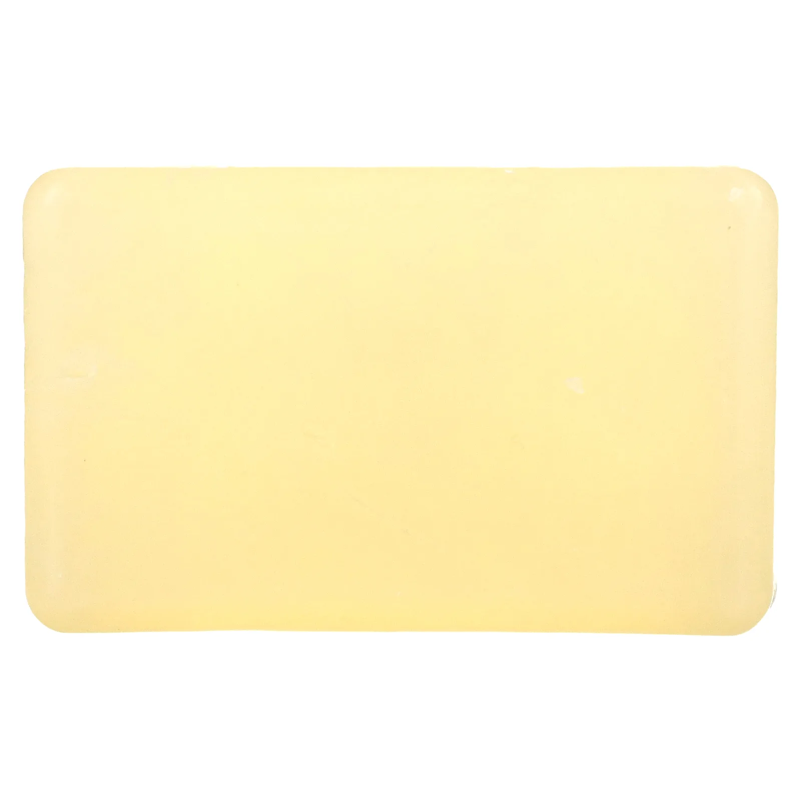 ATTITUDE, Leaves Bar, мыло для тела, шалфей и розмарин, 113 г (4 унции)