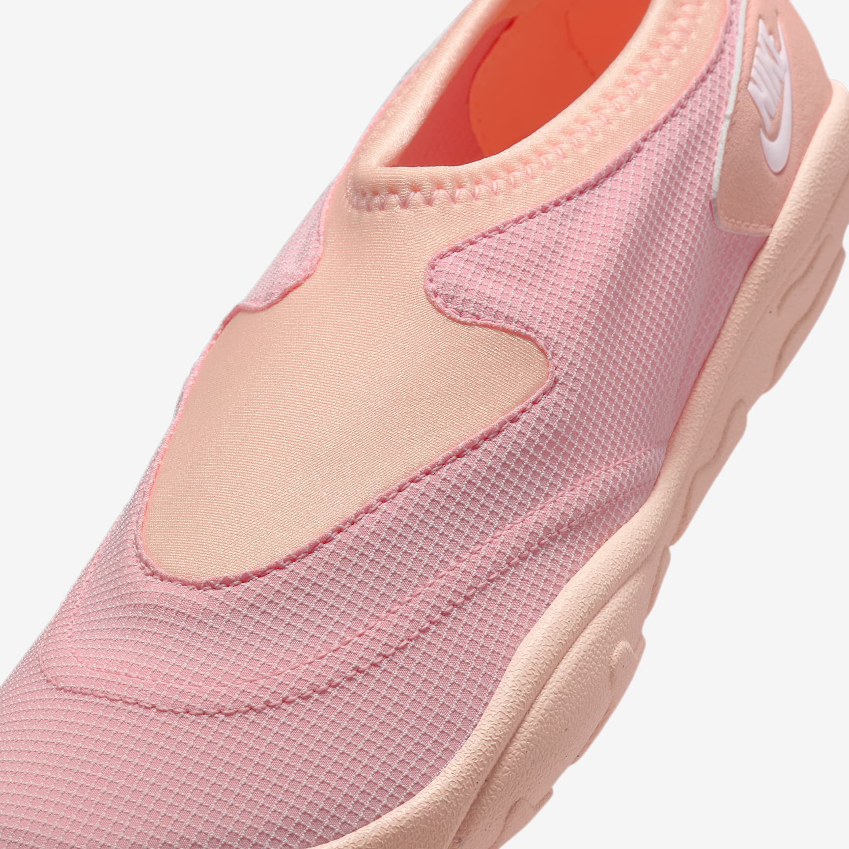 Nike Aqua Turf Women's Shoes