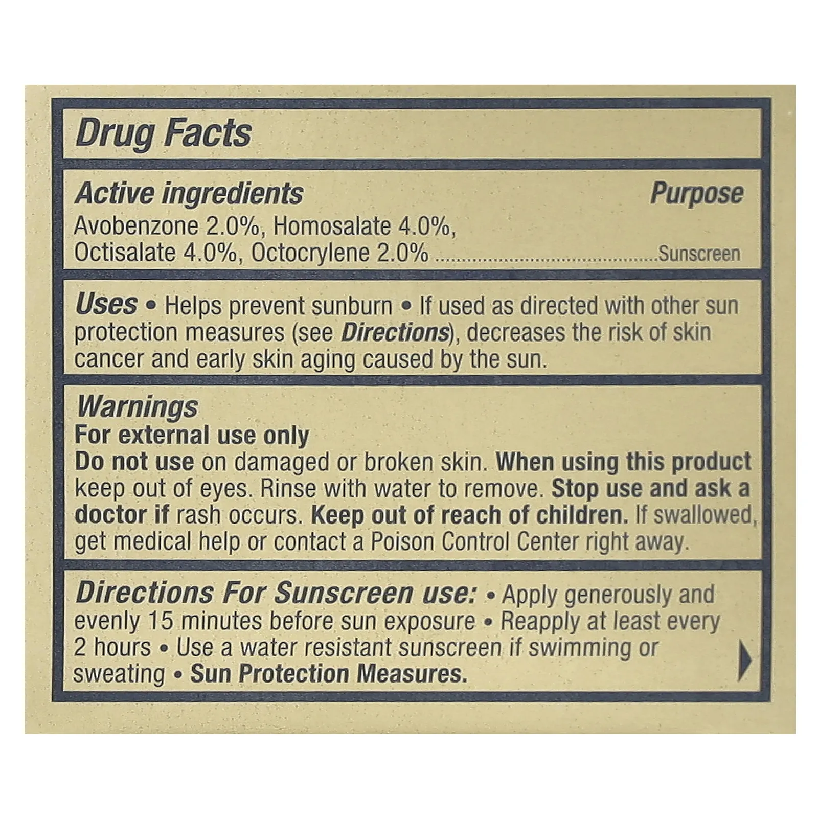 RoC, Multi Correxion, Ровный тон + Подтяжка, Крем 5 в 1 для груди, шеи и лица, SPF 30, 1,7 унции (48 г)
