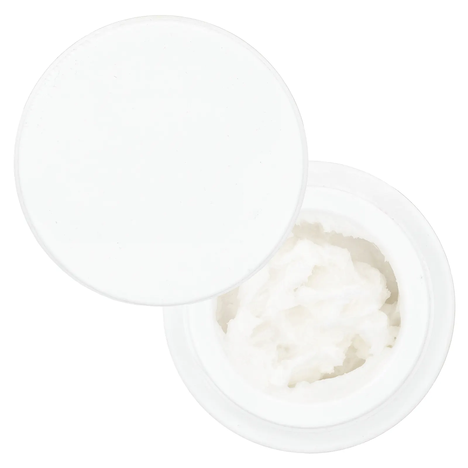 Terrasil, Средство от пролежней и пролежней, 44 г