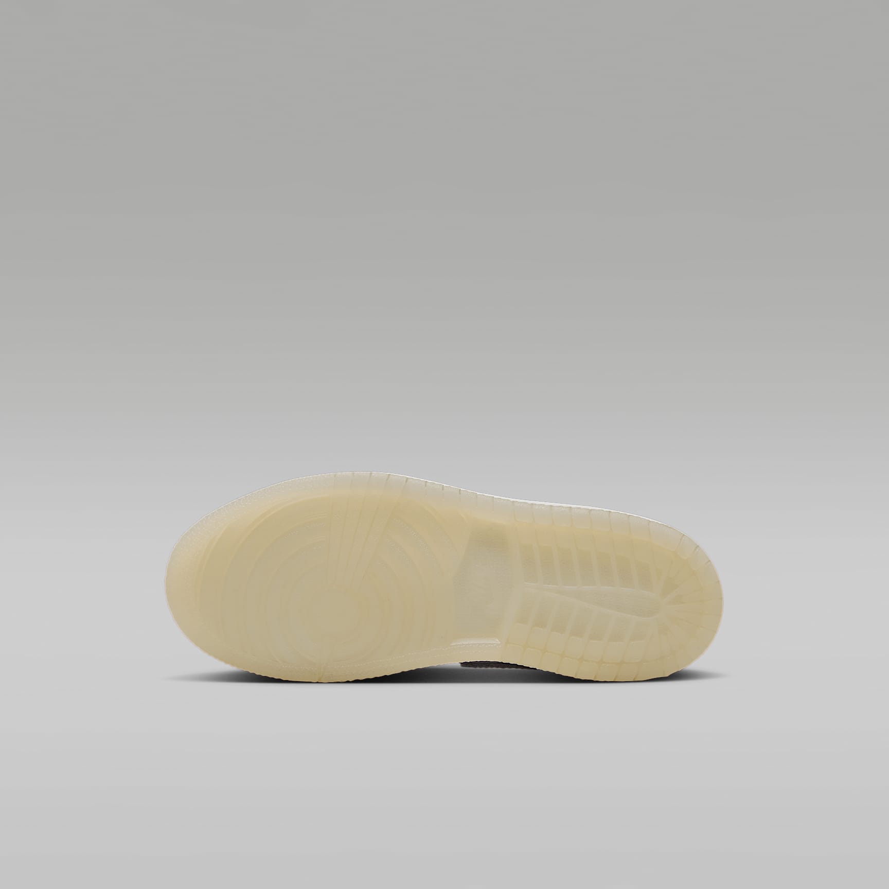 Jordan 1 Mid SE Little Kids' Shoes