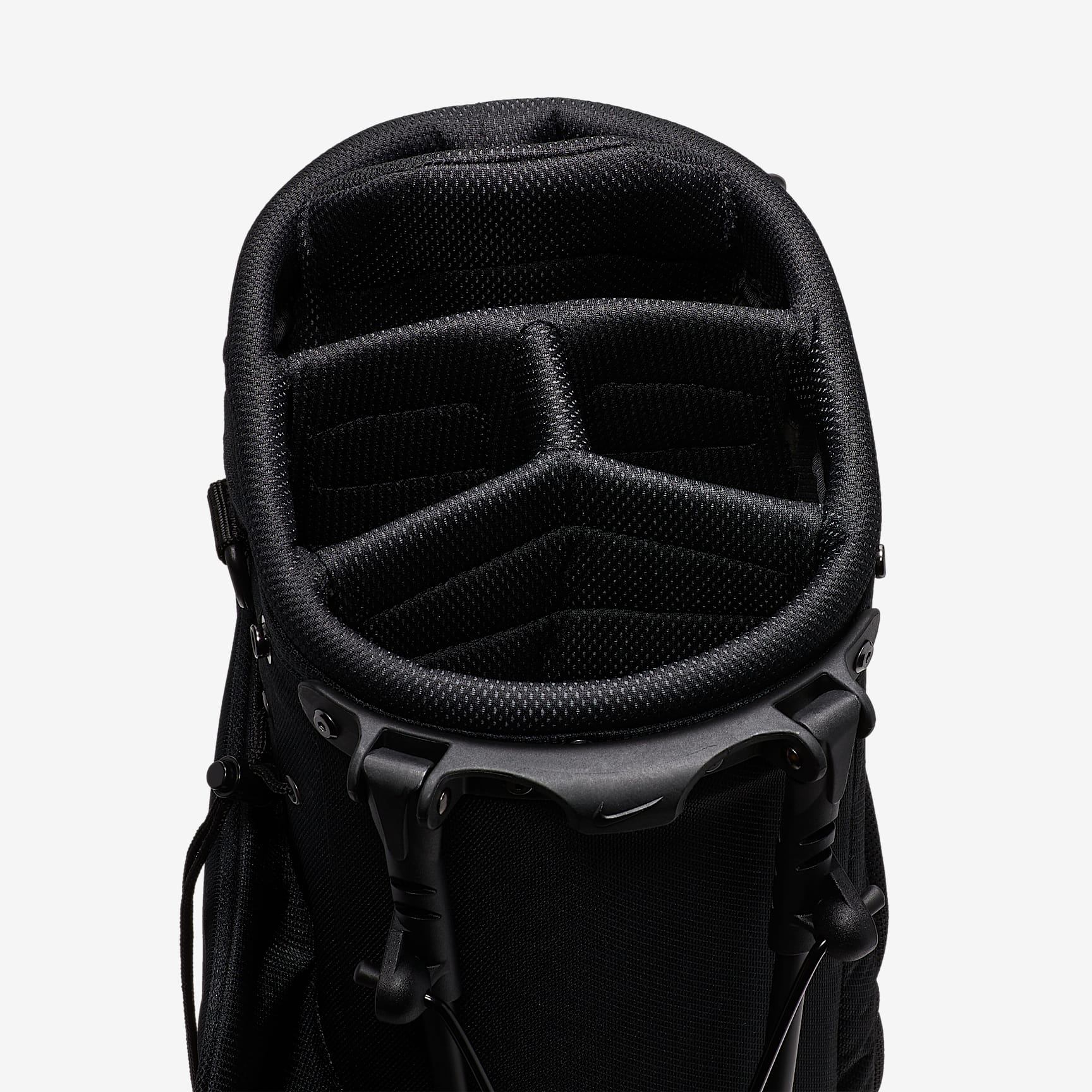 Nike Sport Lite Golf Bag