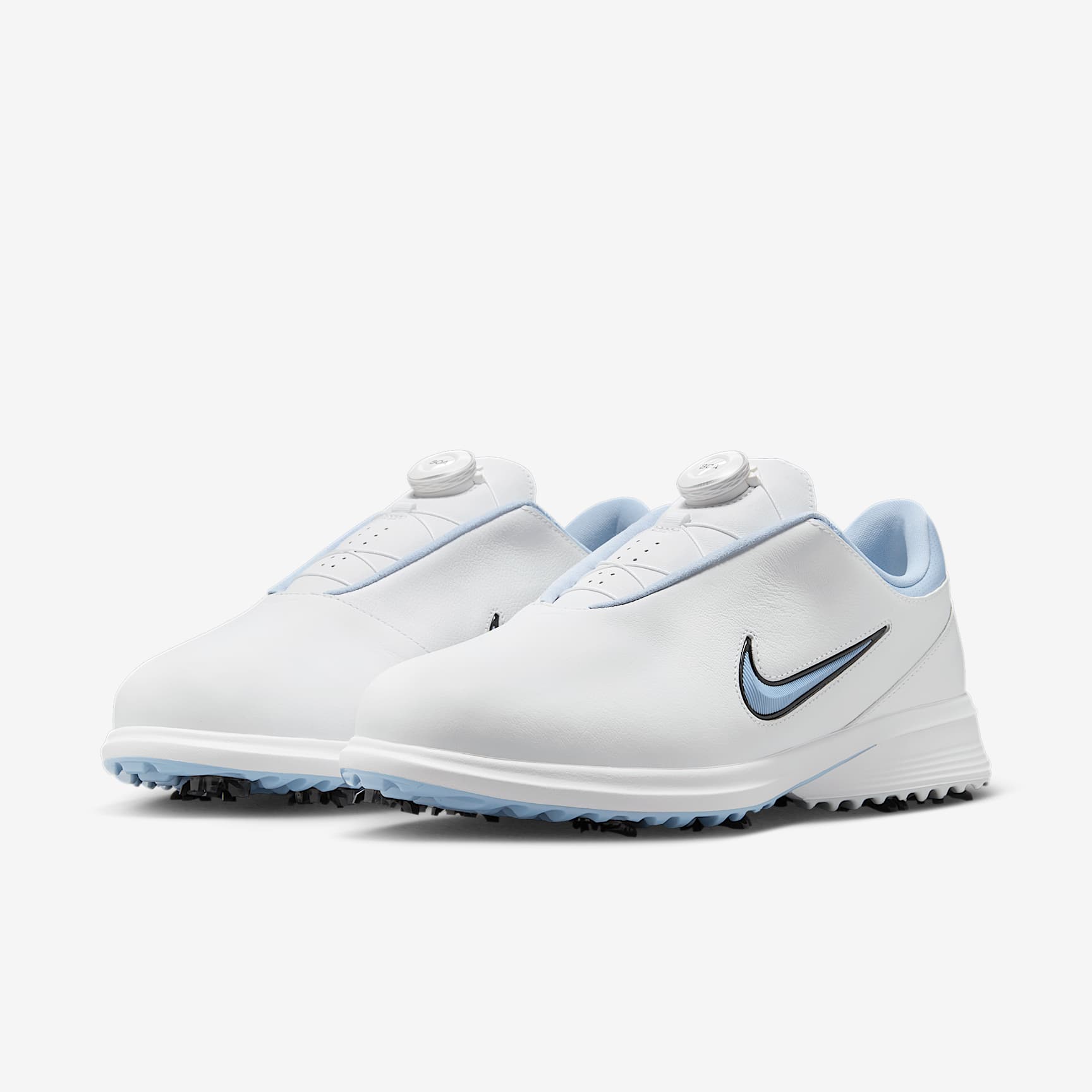 Nike Victory Tour 4 BOA Golf Shoes