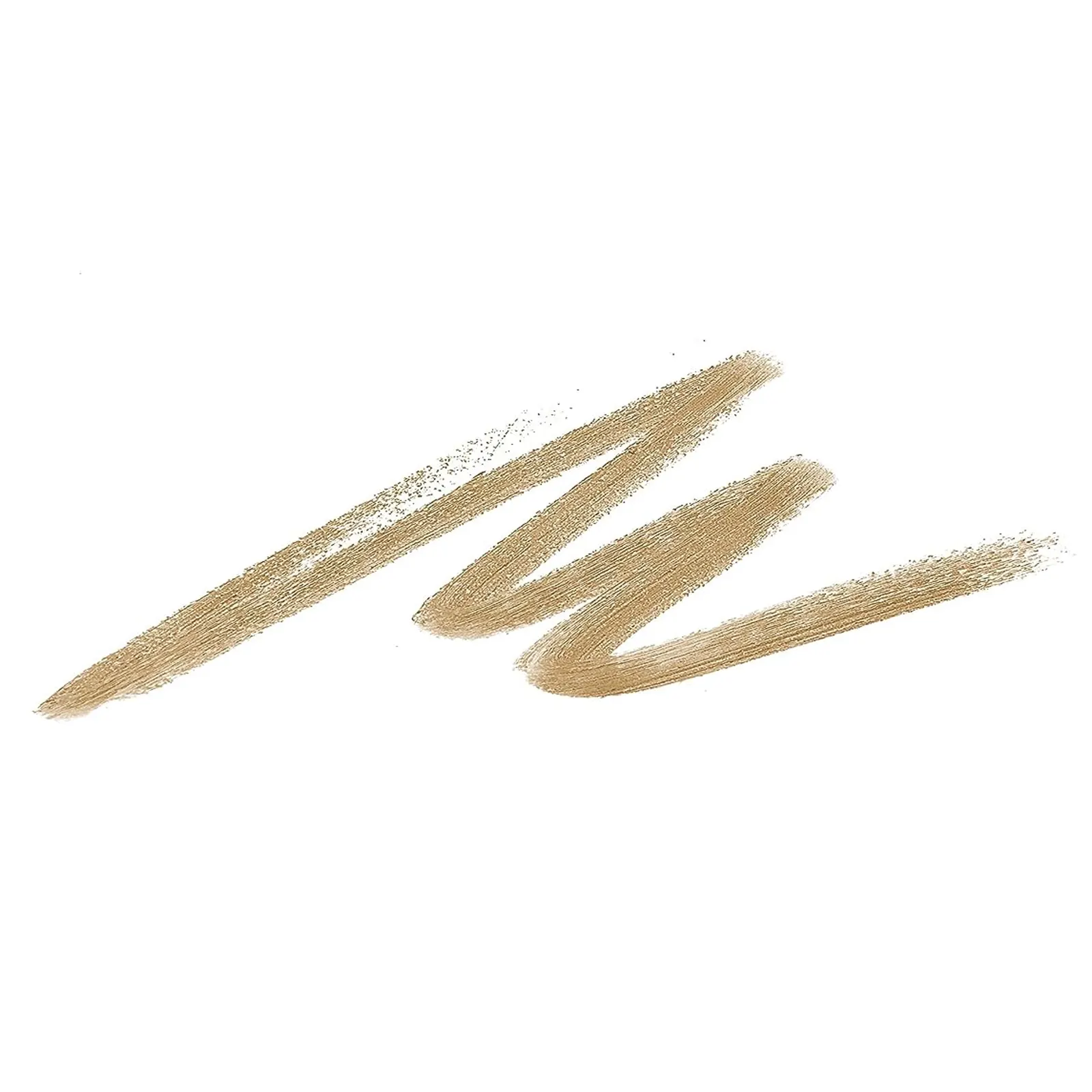 wet n wild, UltimateBrow, выдвижной карандаш для бровей, серо-коричневый, 0,2 г (0,007 унции)