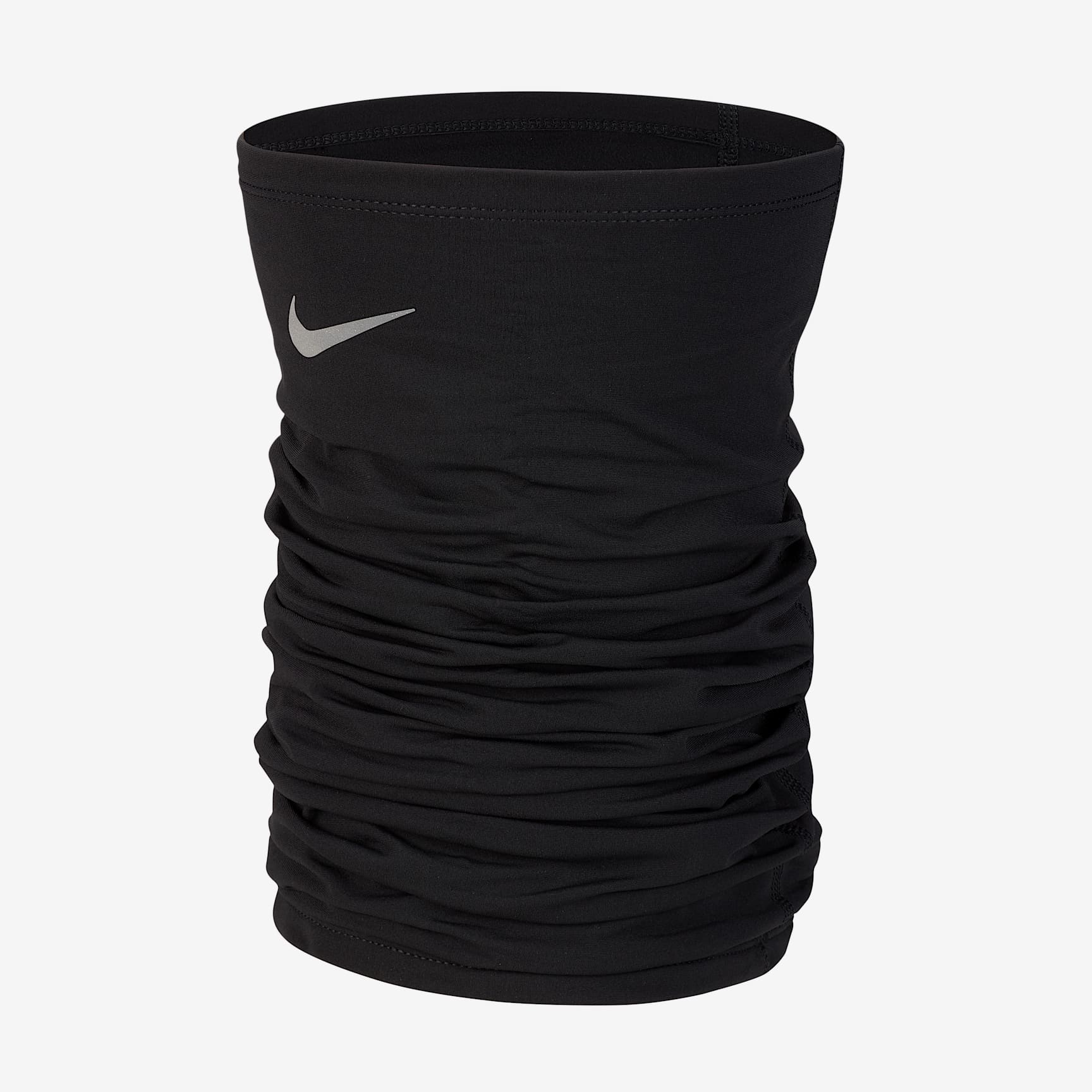 Nike Therma-FIT Wrap